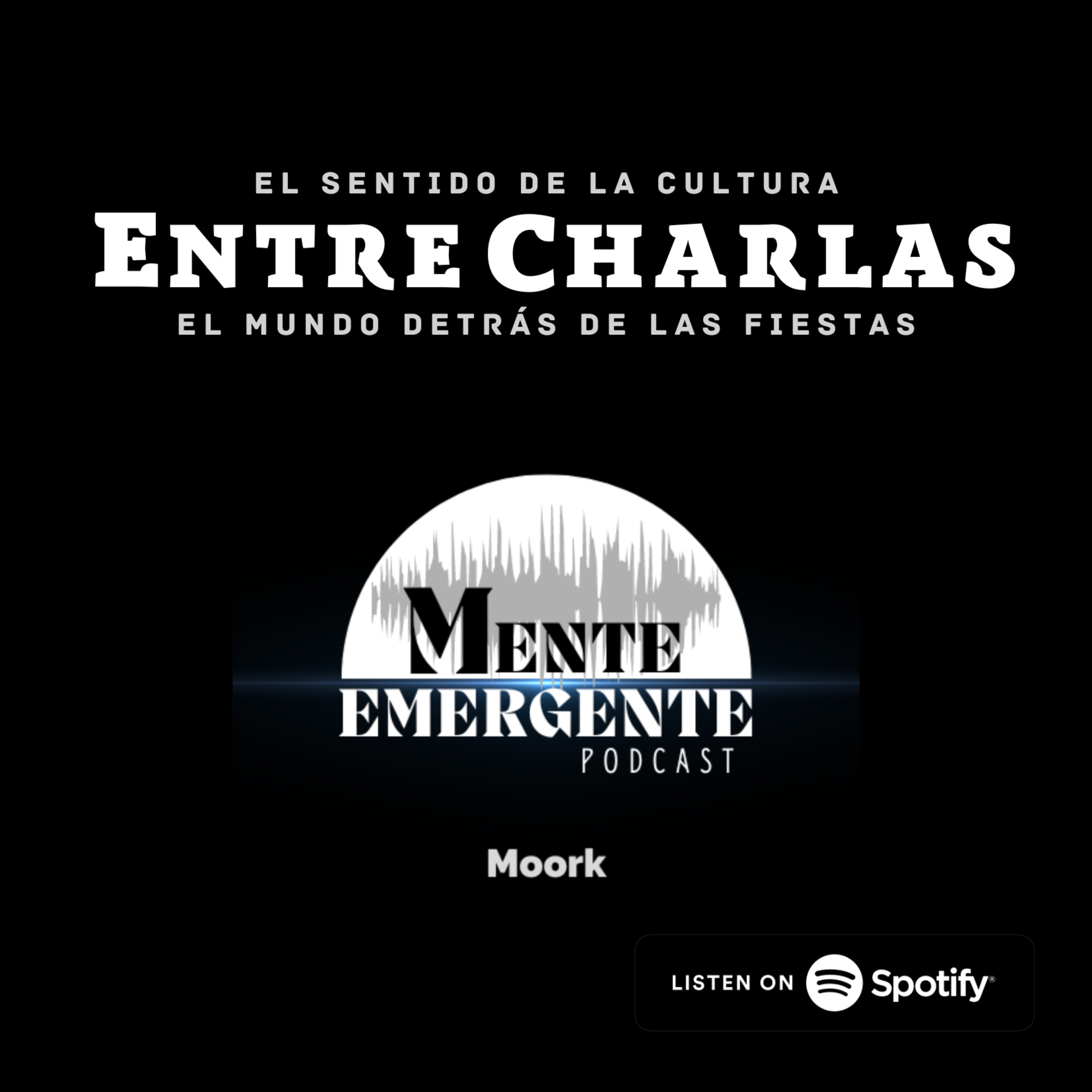 Mente Emergente