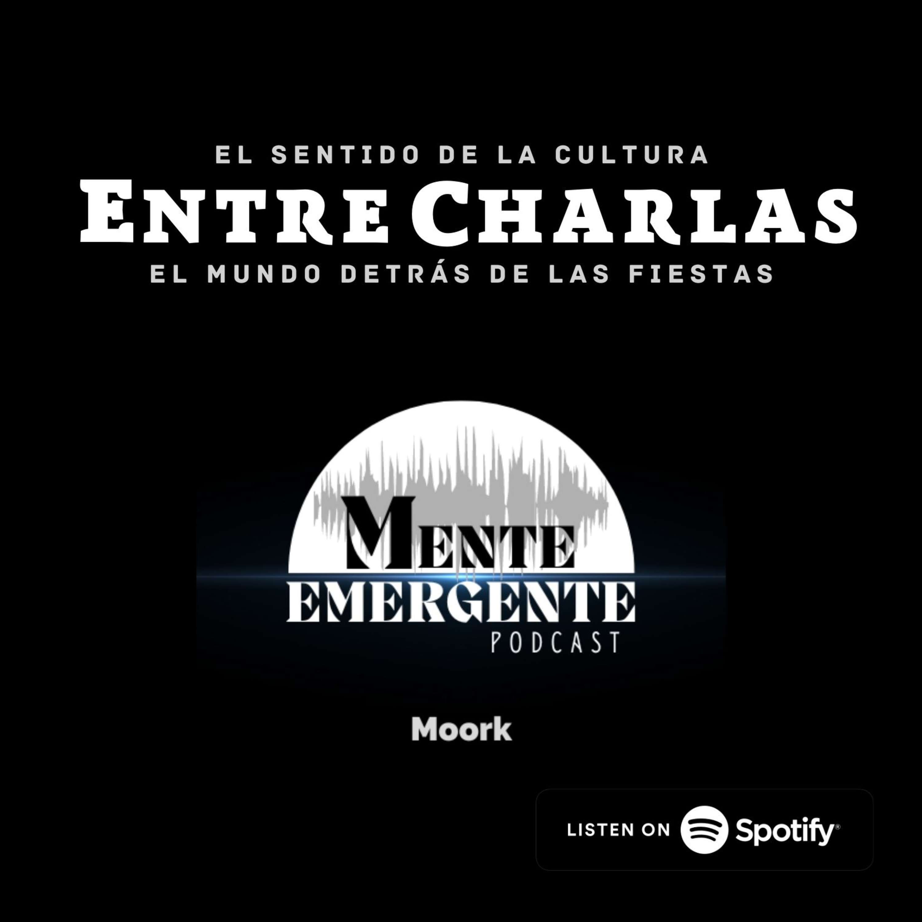 Mente Emergente