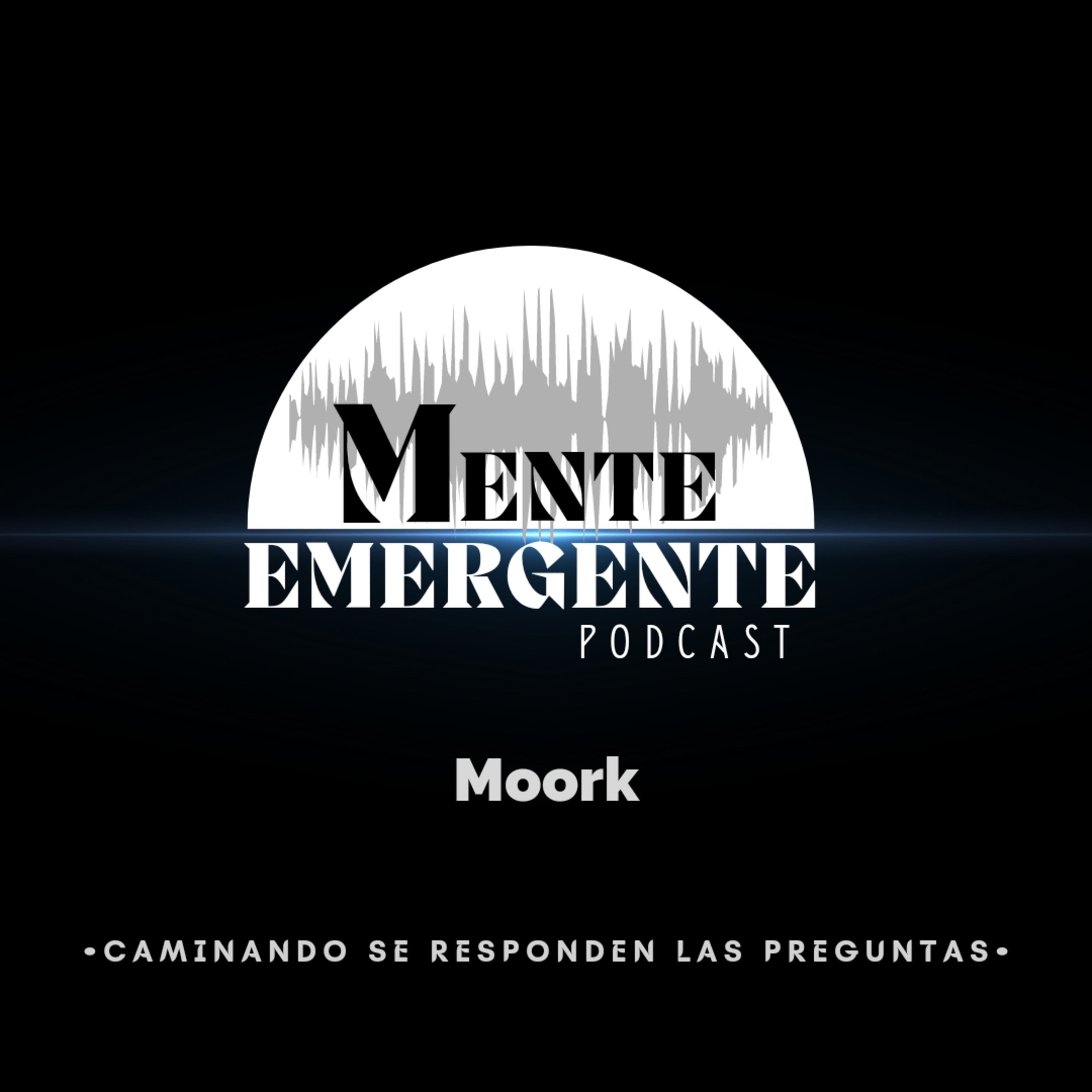 Mente Emergente