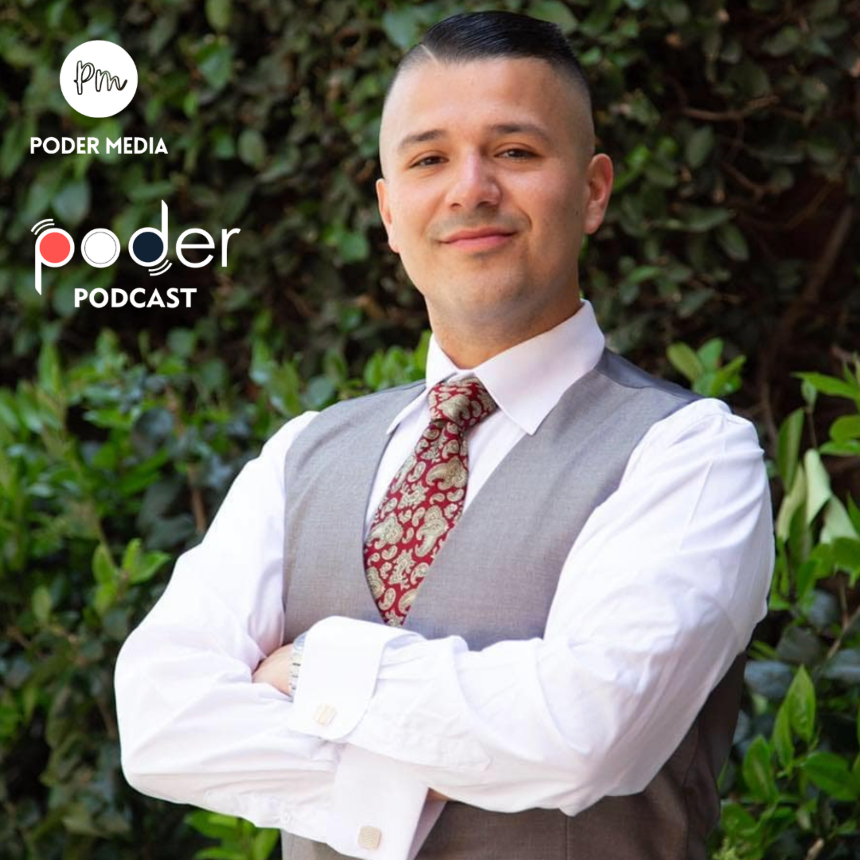 Poder Podcast