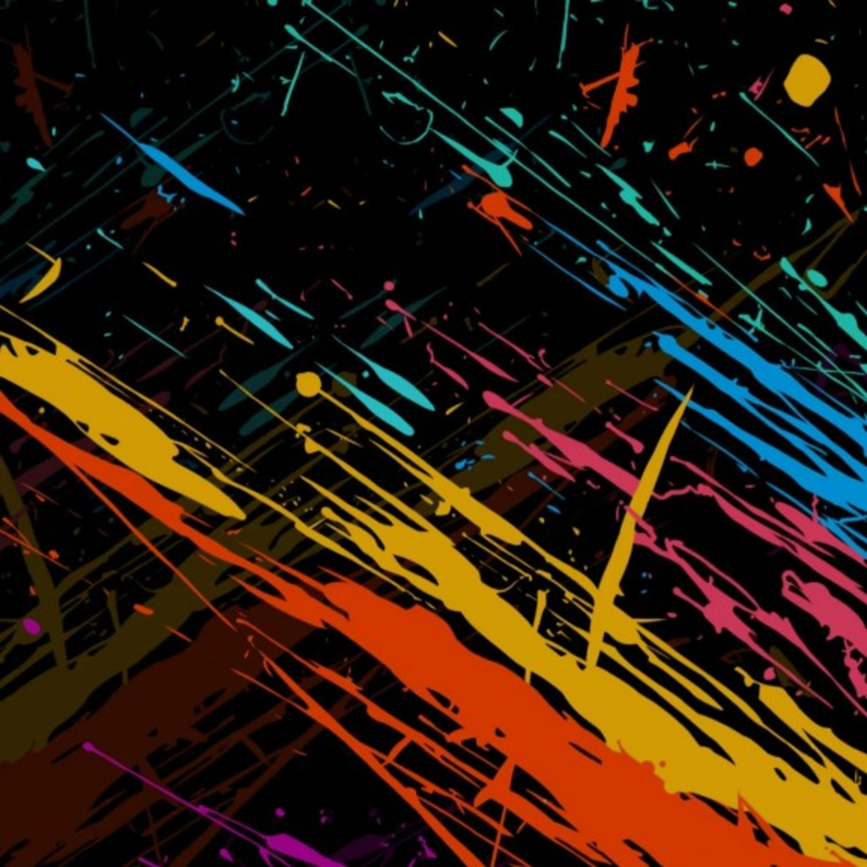 LOCKDOWN MoUrN  episode artwork