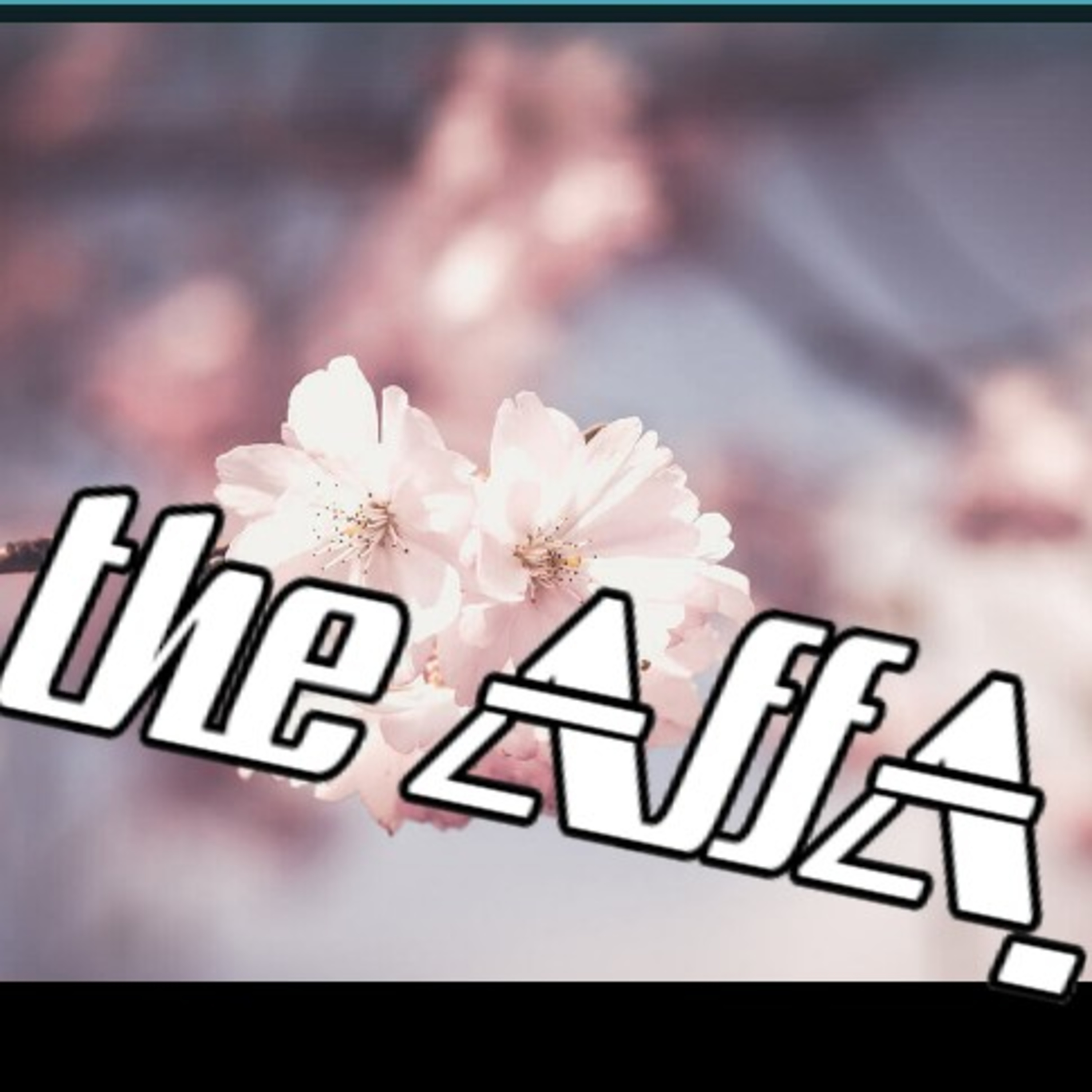 Season 4 Teaser: Overall we're the The_Affa_Way. Eco friendly minimalist driven nonprofit.  episode artwork