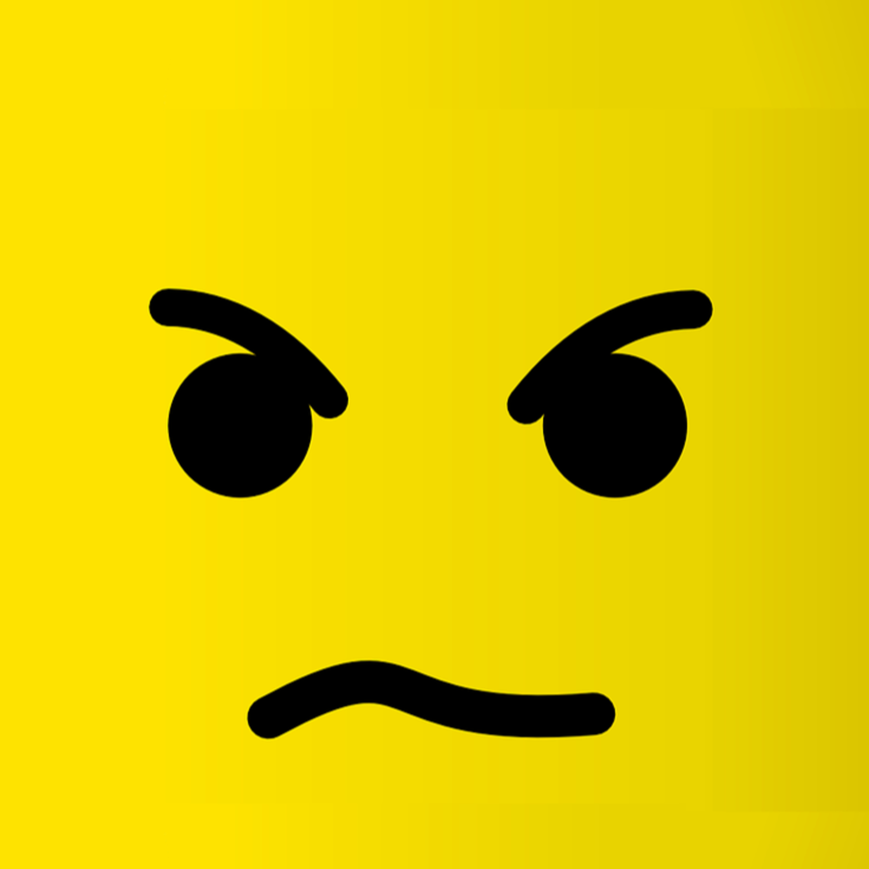 Practical Guidance for Anger Management episode artwork