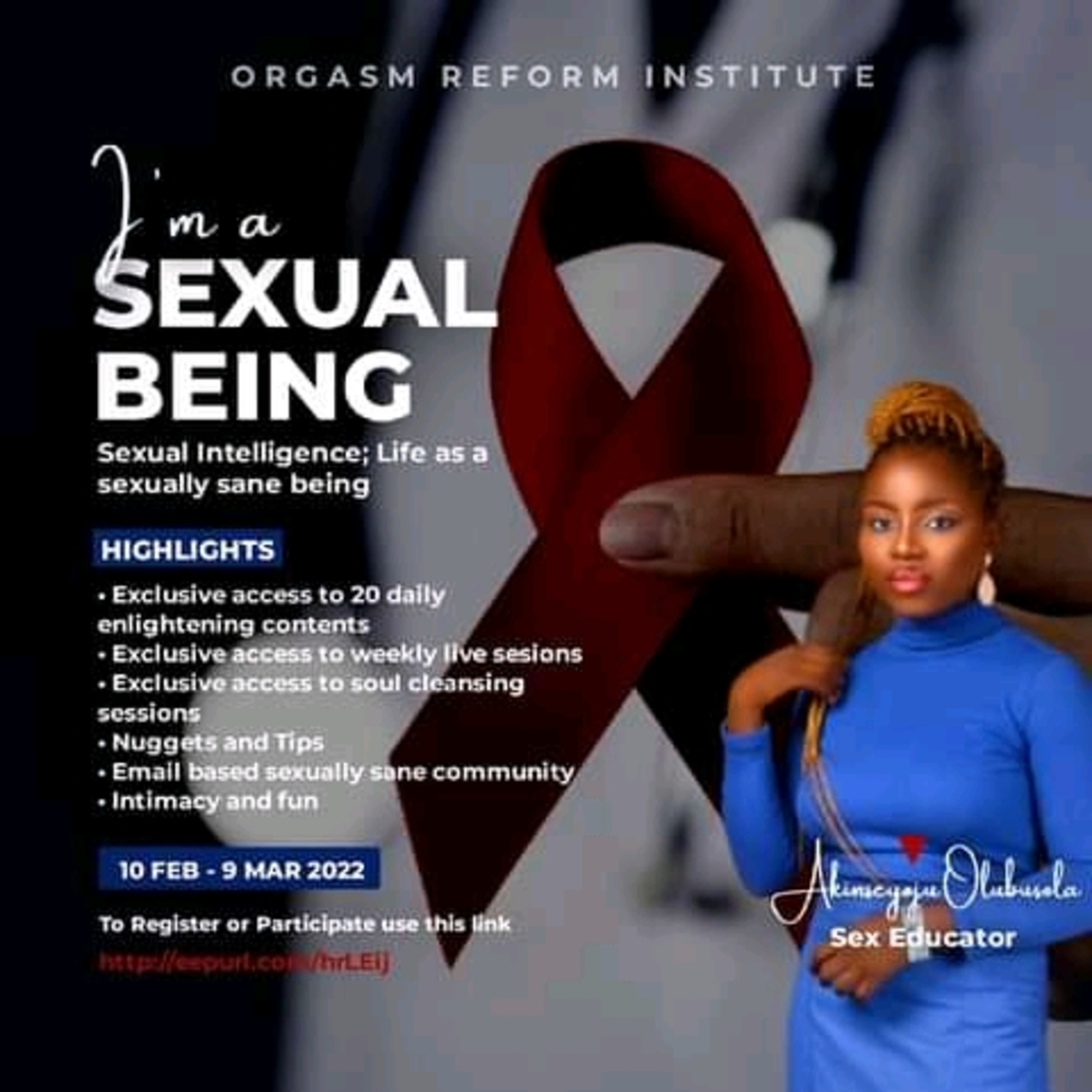 #2 Sexual Identity episode artwork