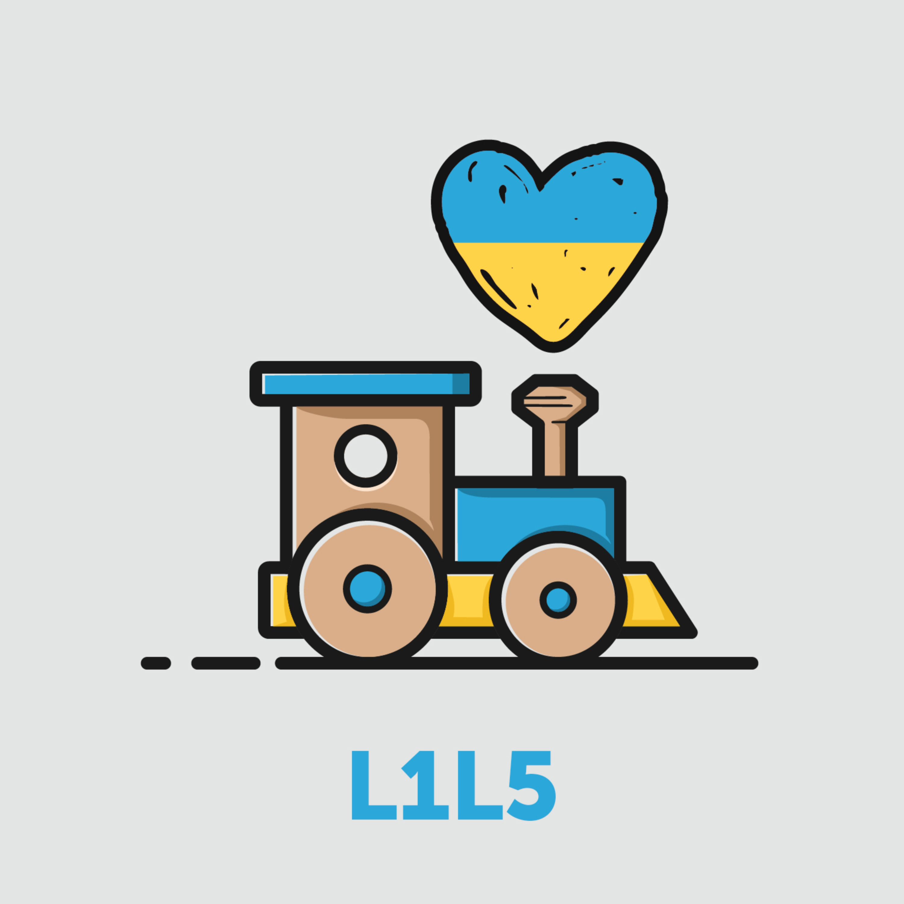 Англійський Експрес L1.L5 / Article «the» / Construction «it is» / Weather