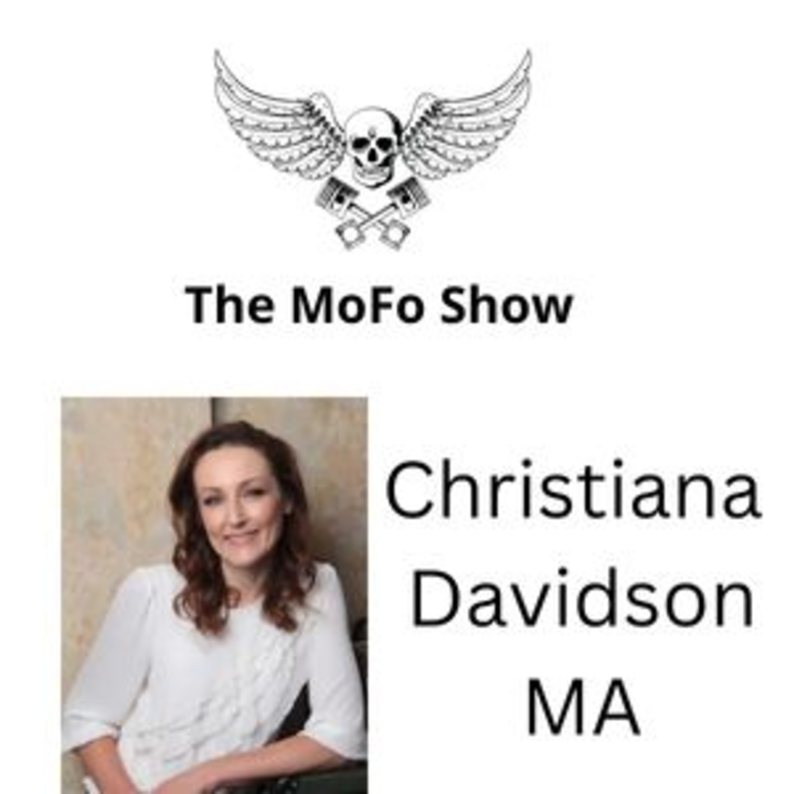 The MoFo Show