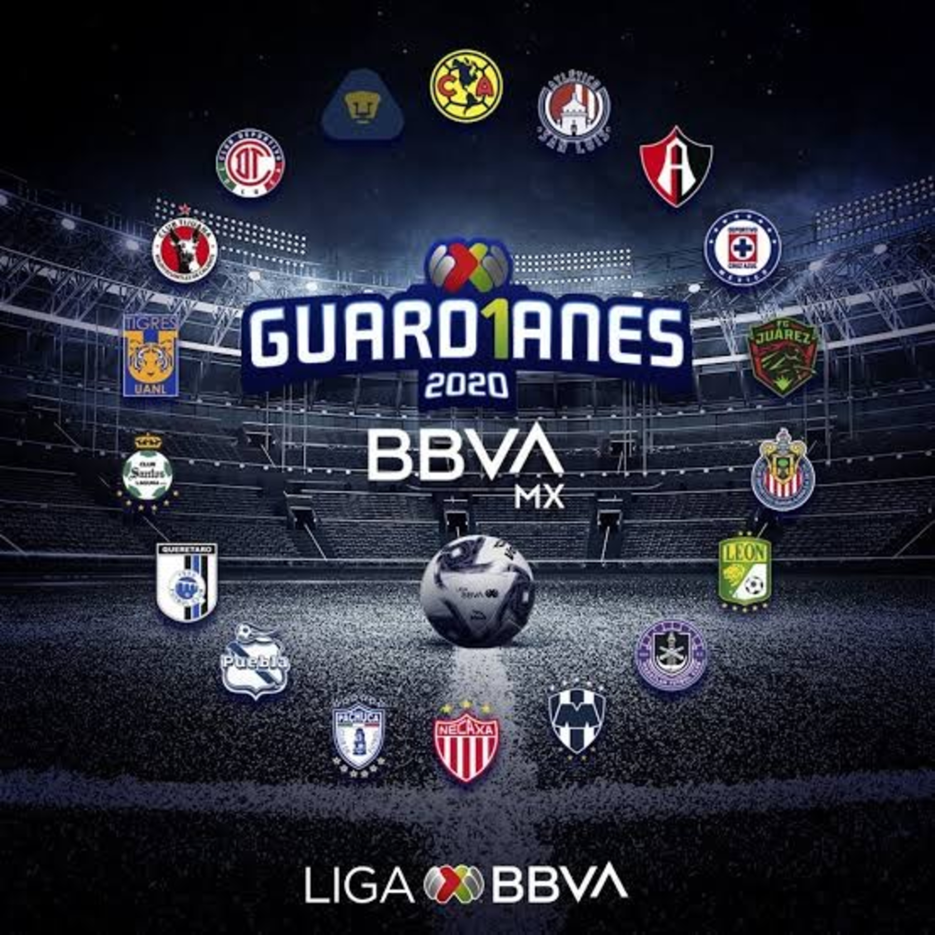Historias de Futbol