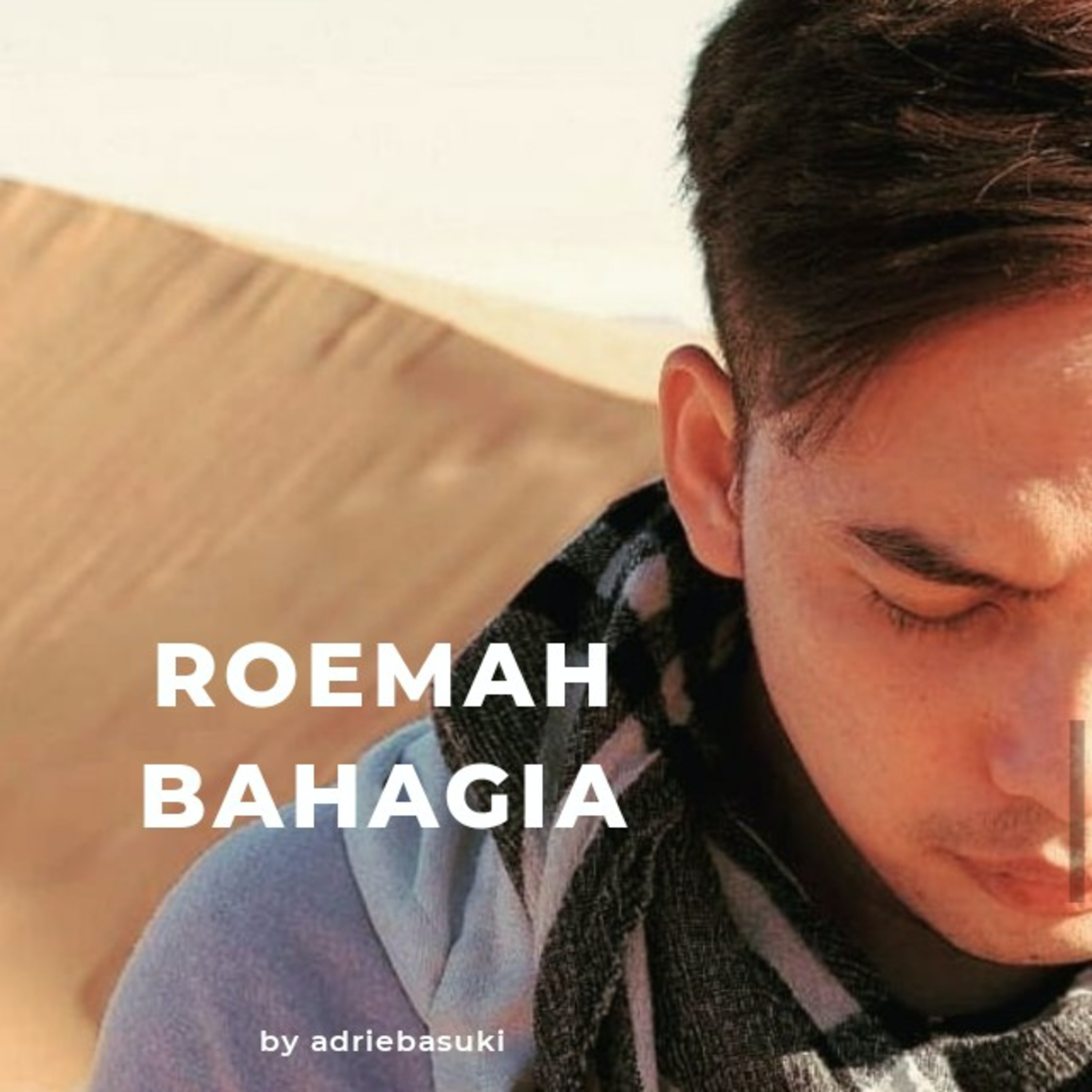 roemahbahagia