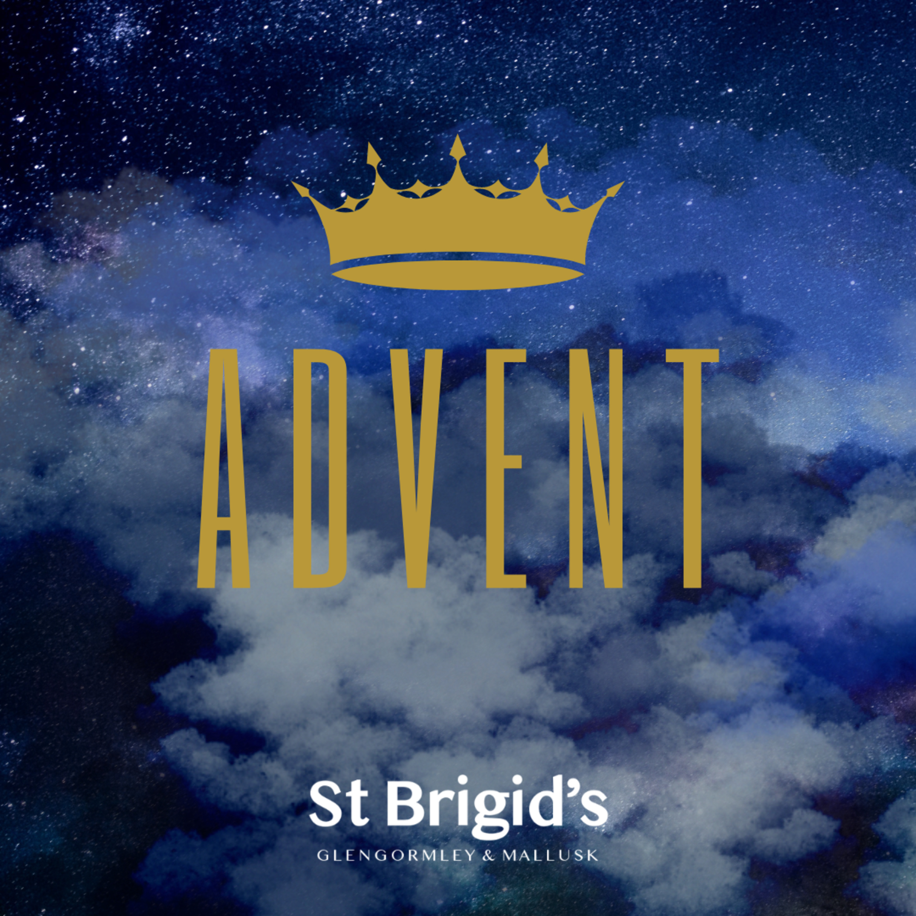 St Brigid\'s Sermons