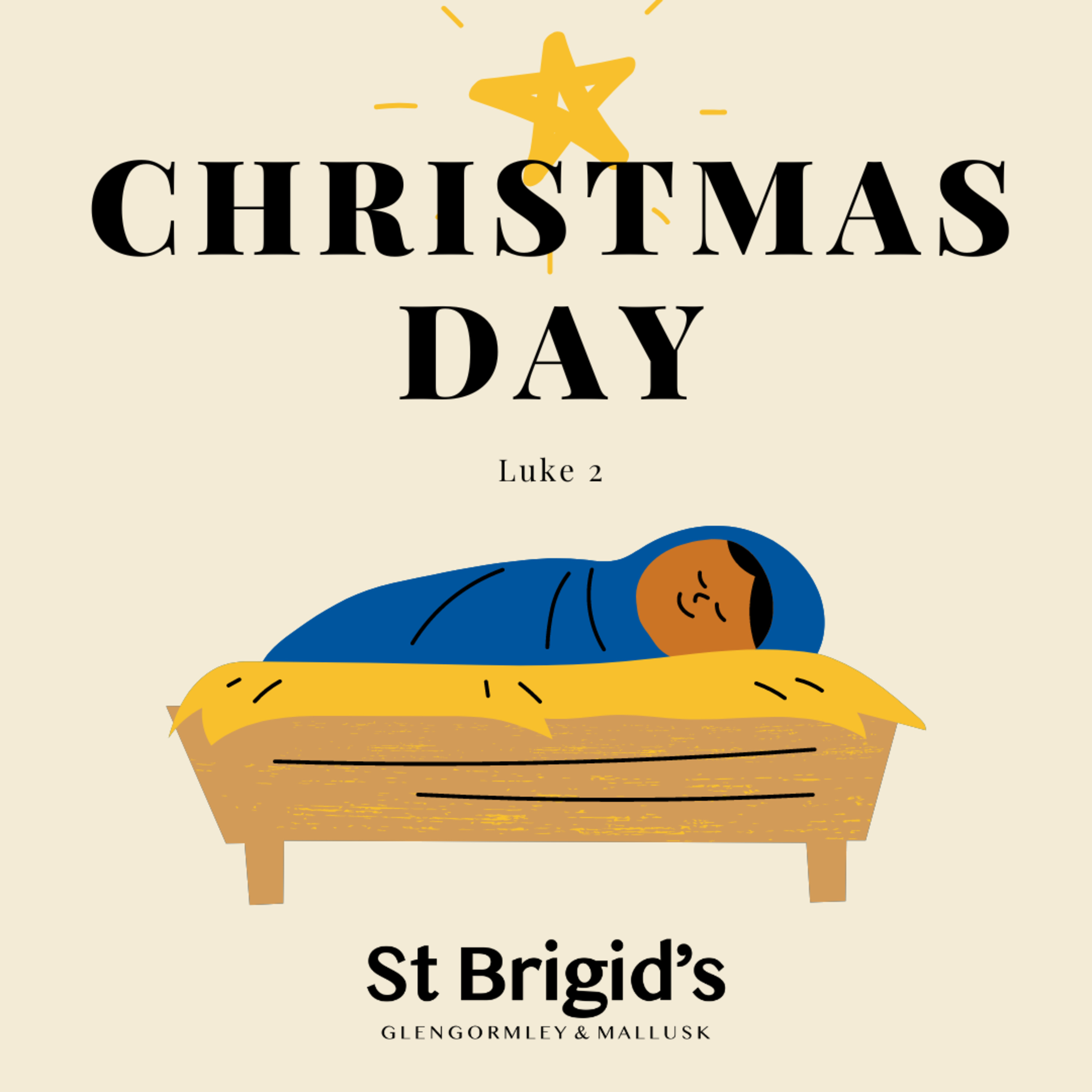 St Brigid\'s Sermons