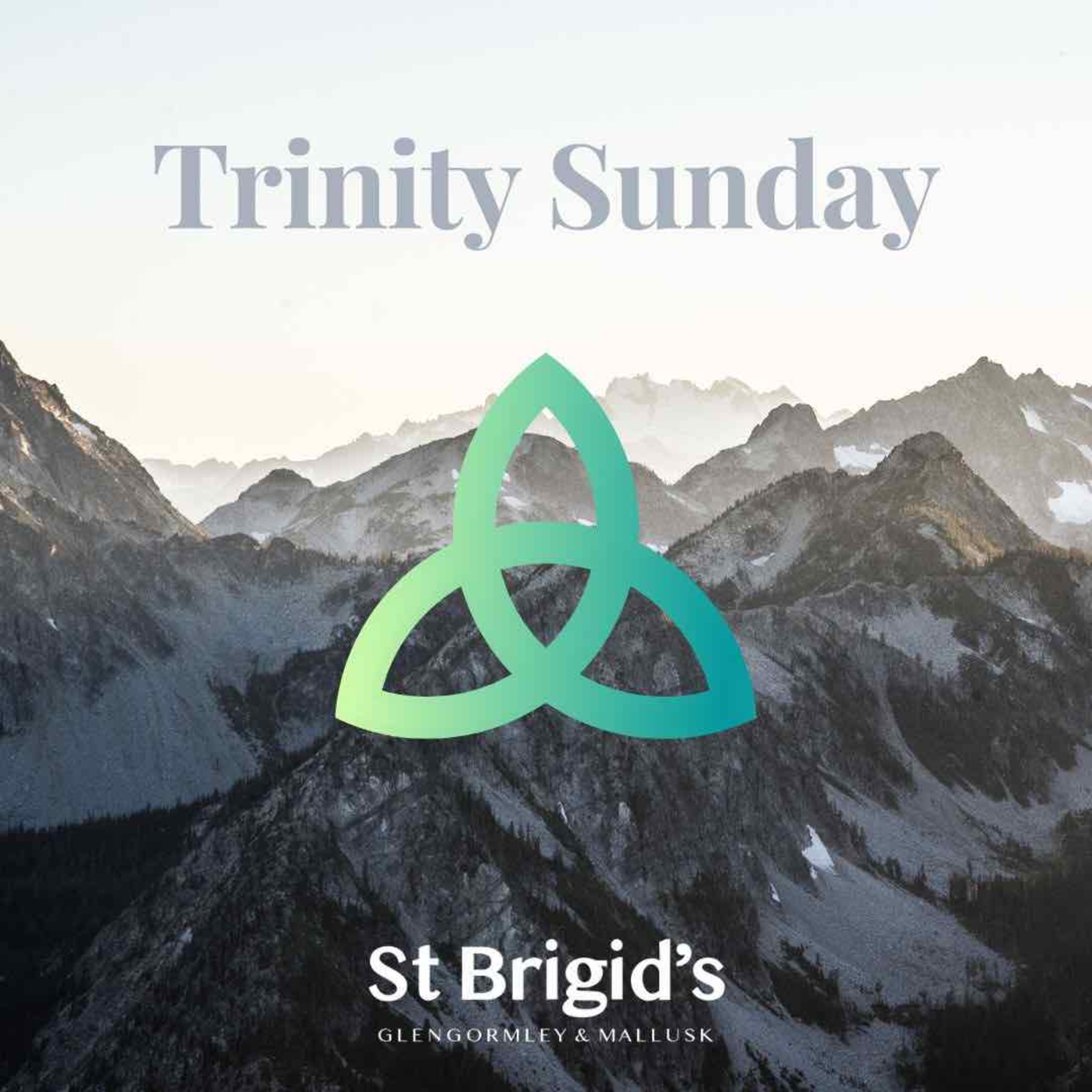 St Brigid\'s Sermons