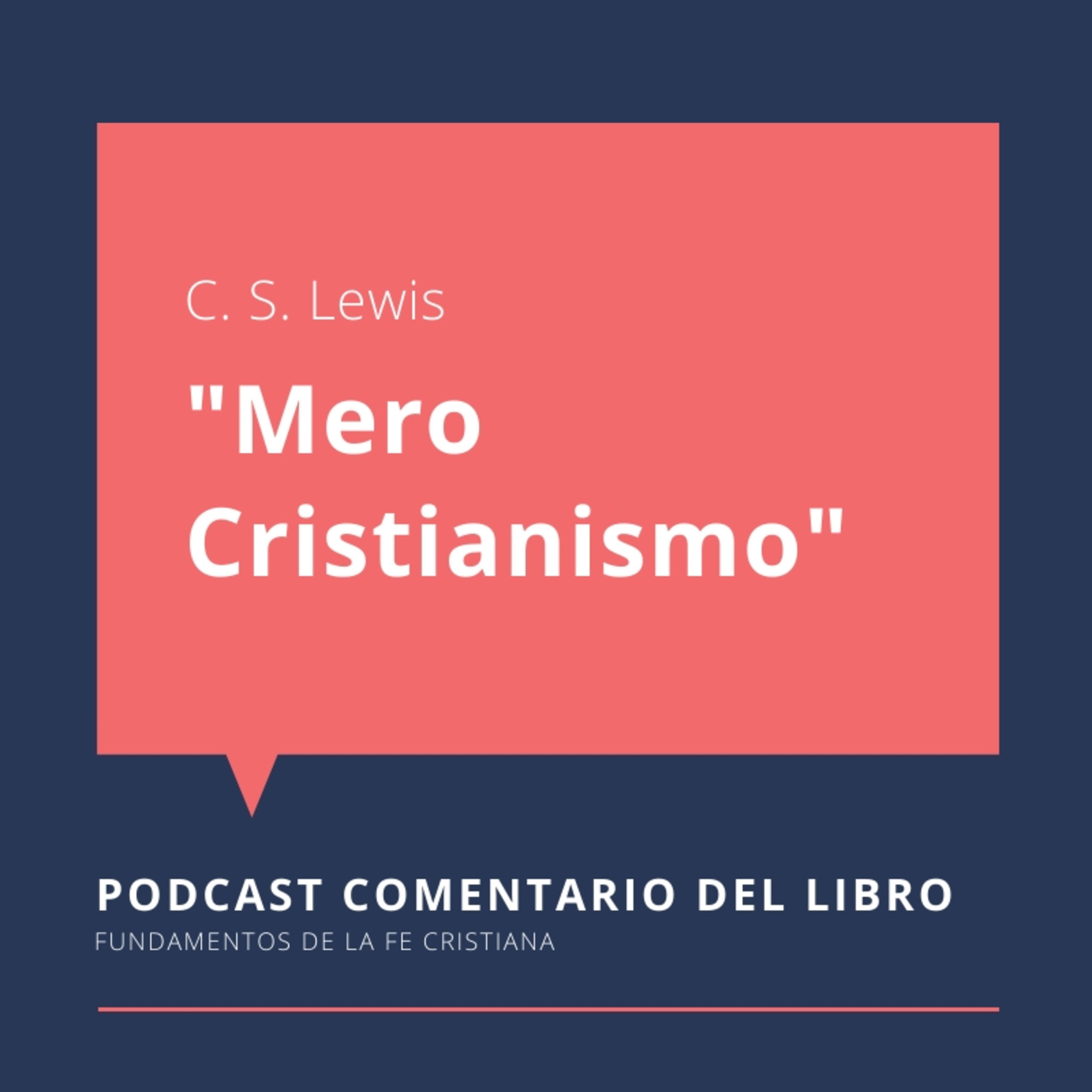 Podcasts para pensar, sobre libros y más