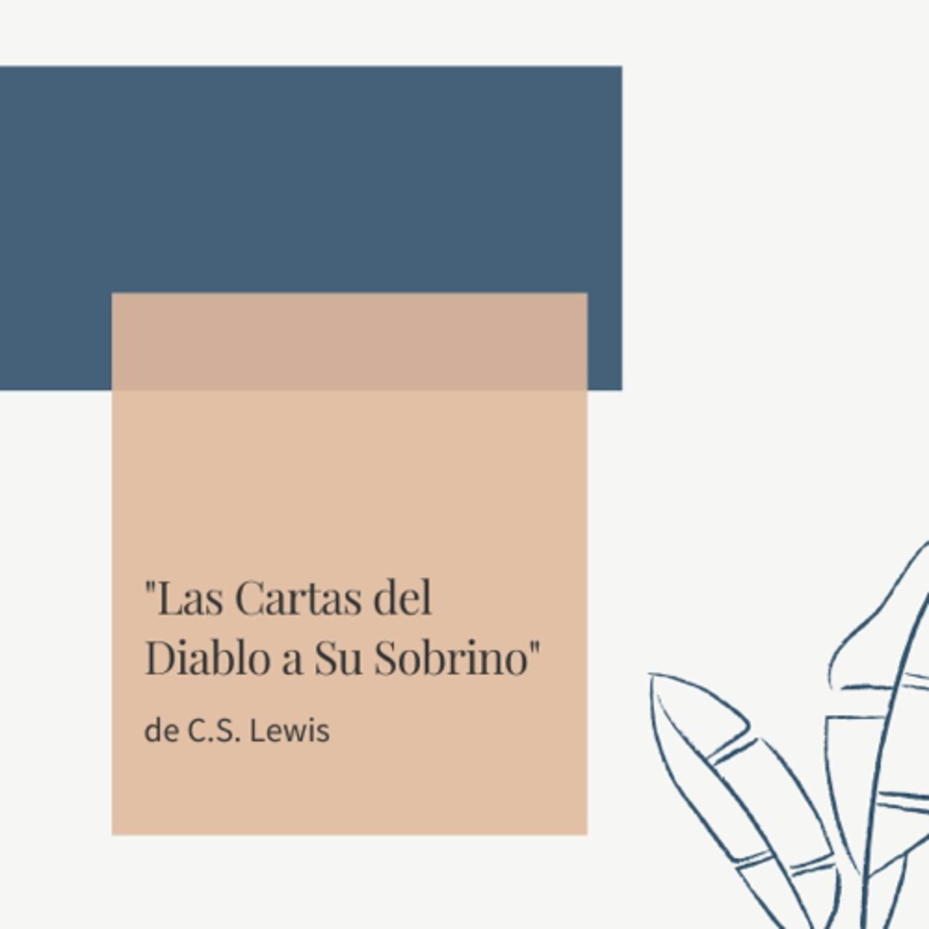 Podcasts para pensar, sobre libros y más
