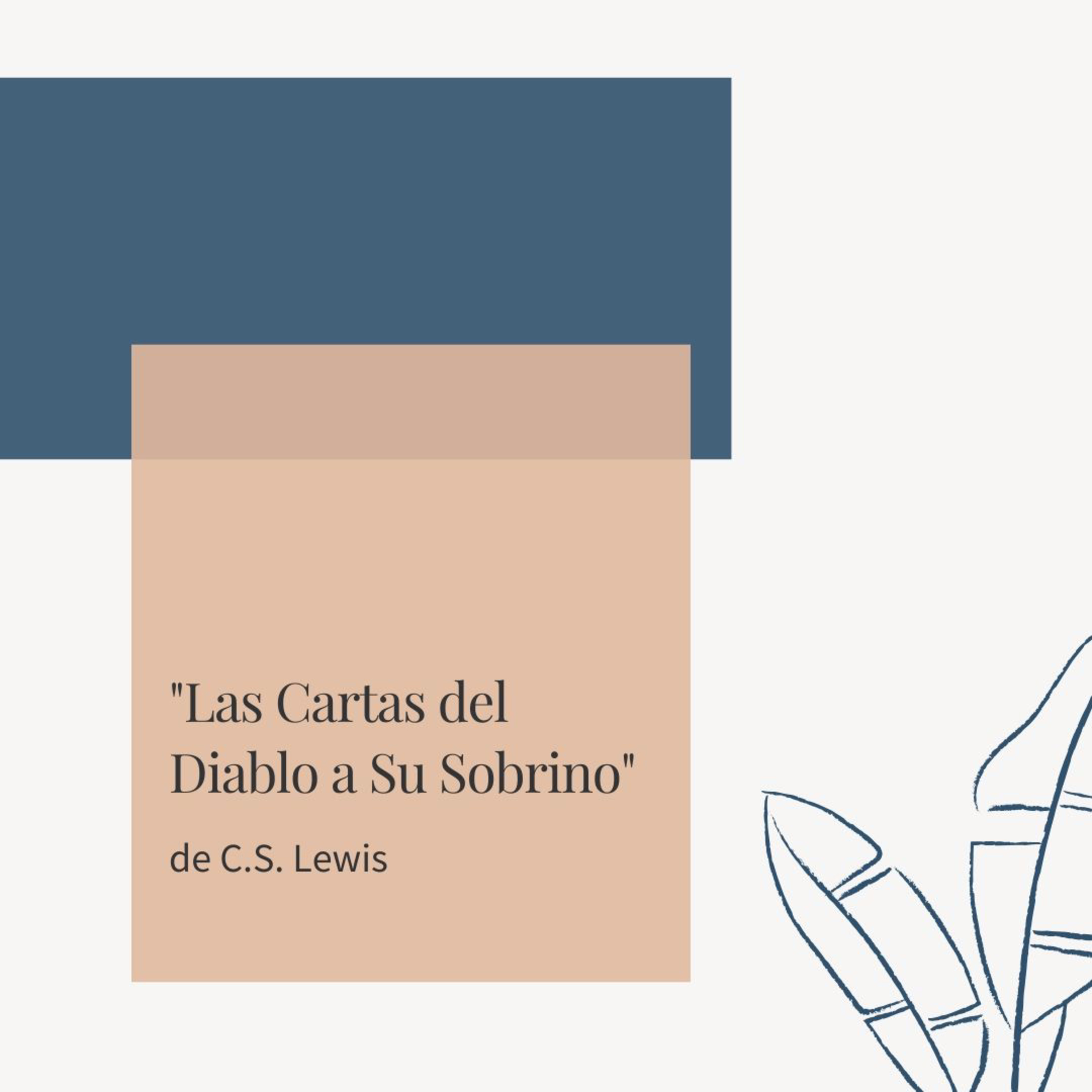 Podcasts para pensar, sobre libros y más