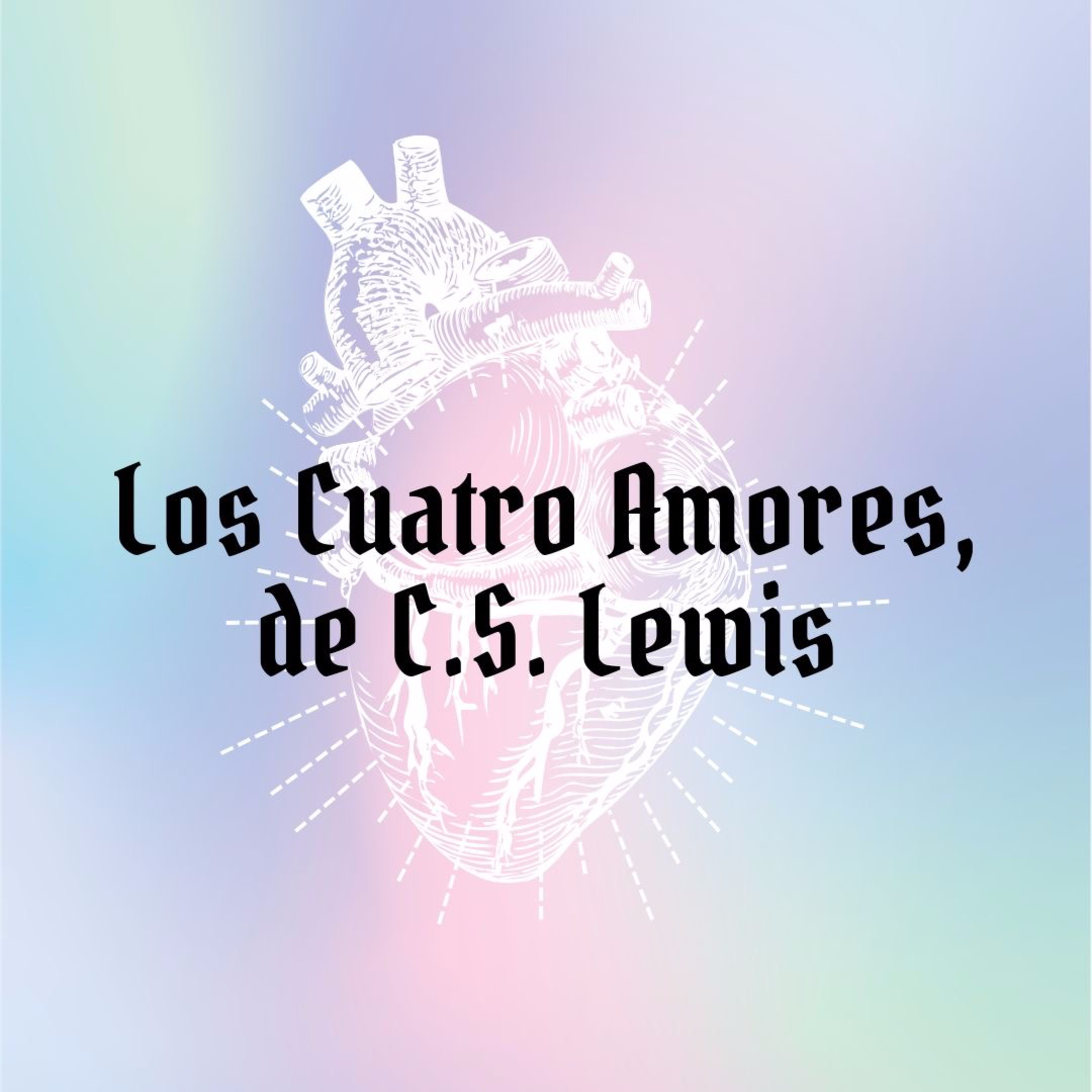 Podcasts para pensar, sobre libros y más