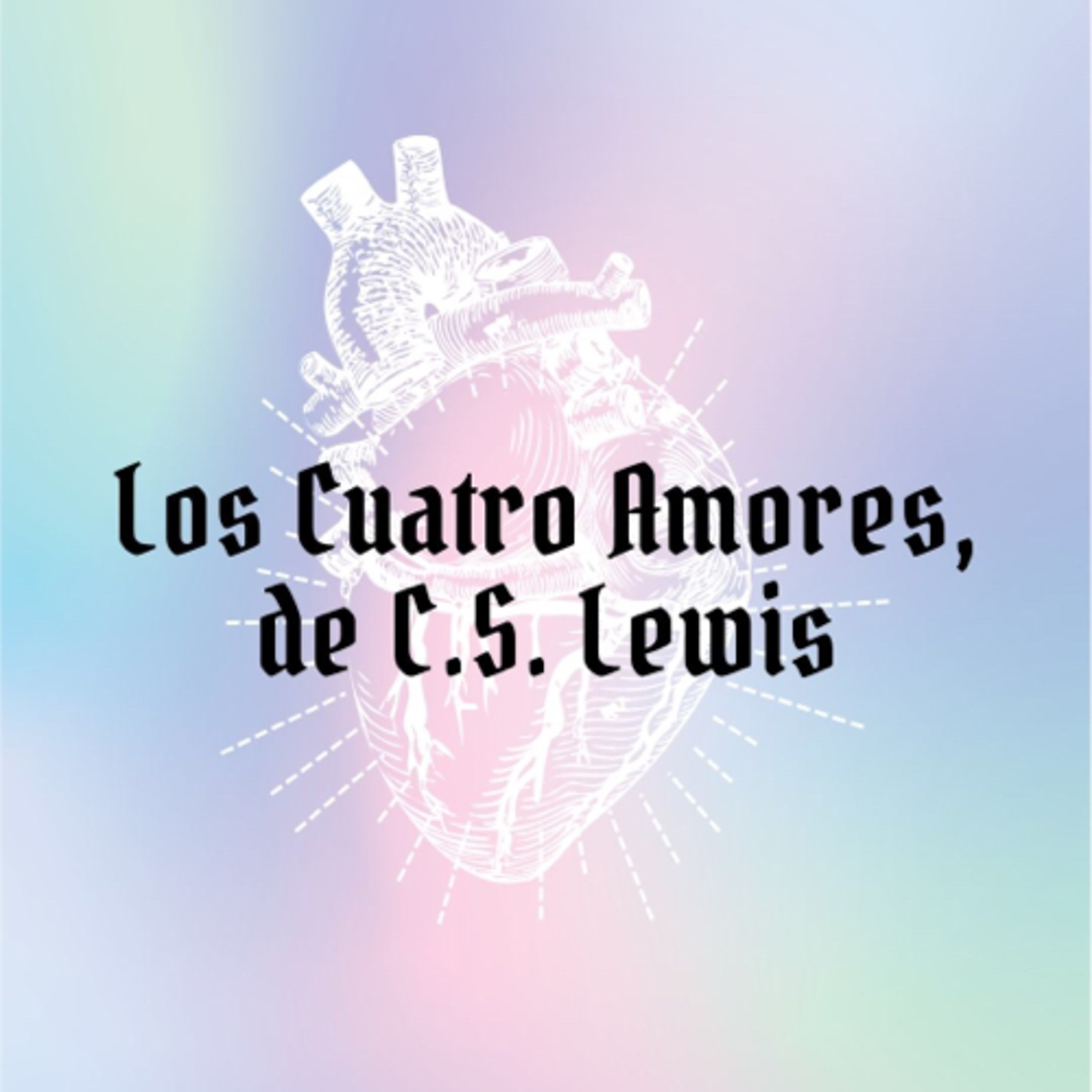 Podcasts para pensar, sobre libros y más