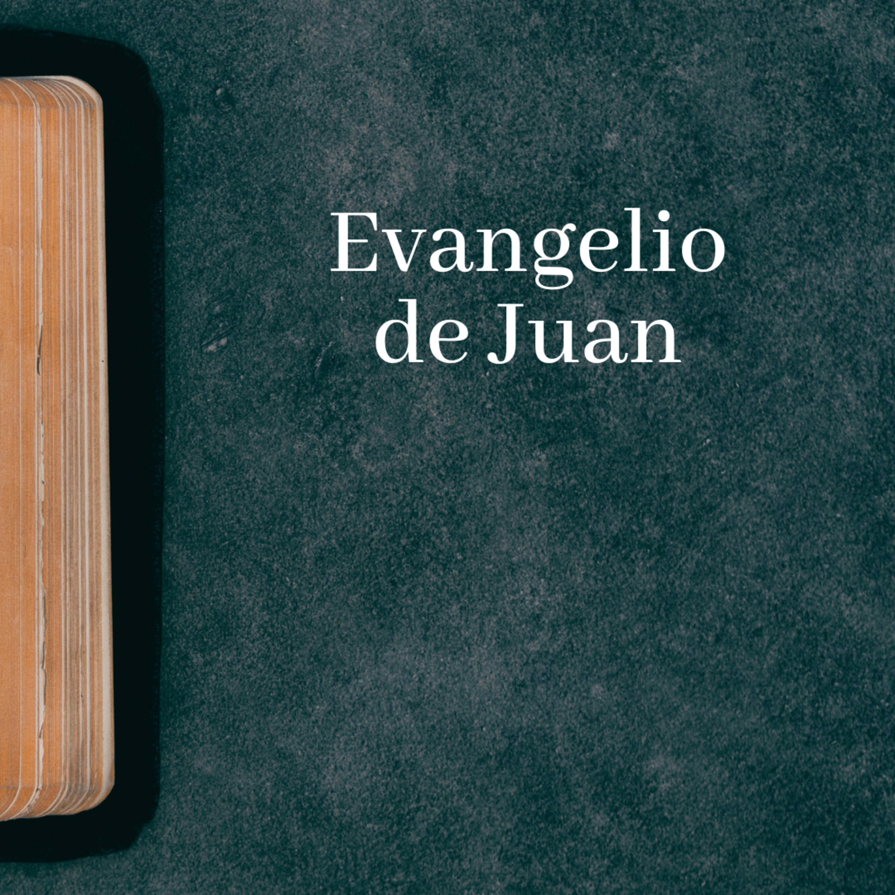 Podcasts para pensar, sobre libros y más