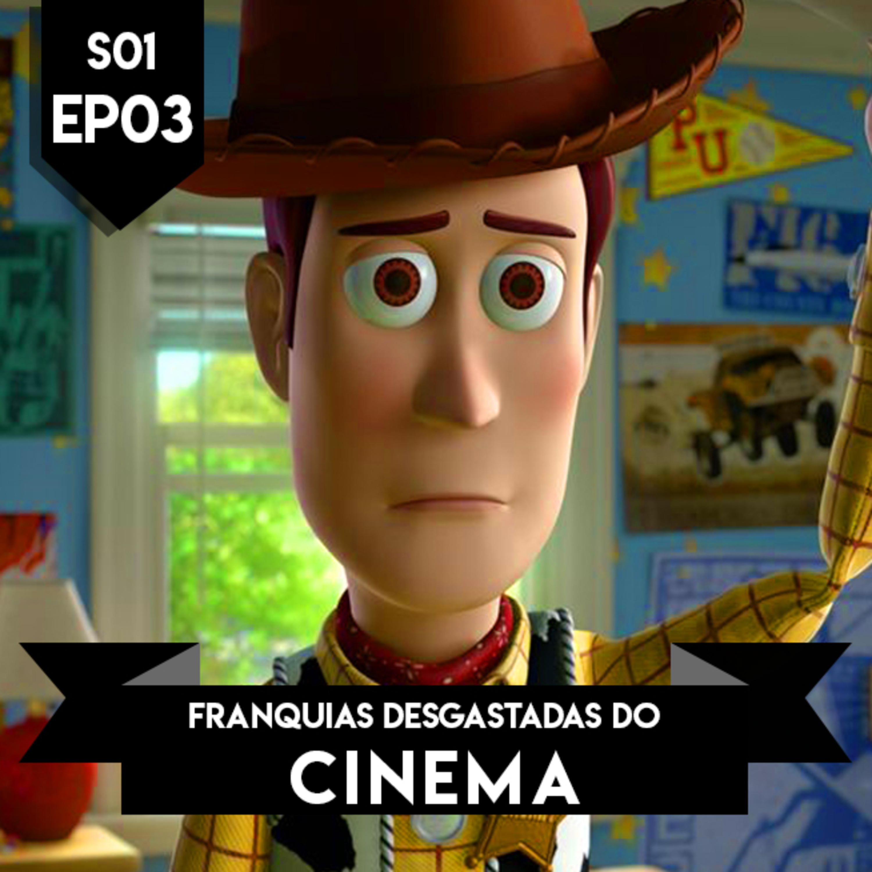 Por Dentro da Tela