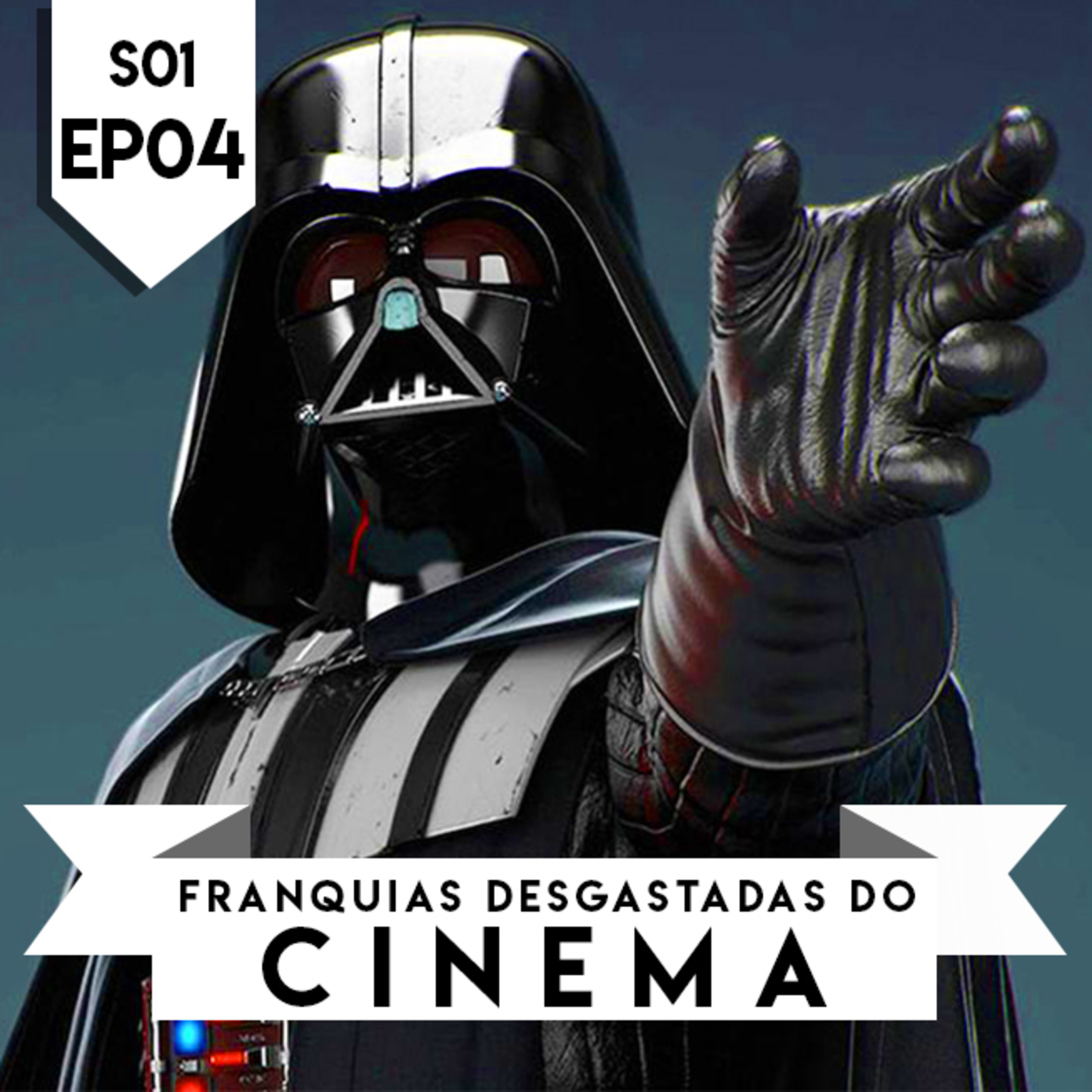 Por Dentro da Tela