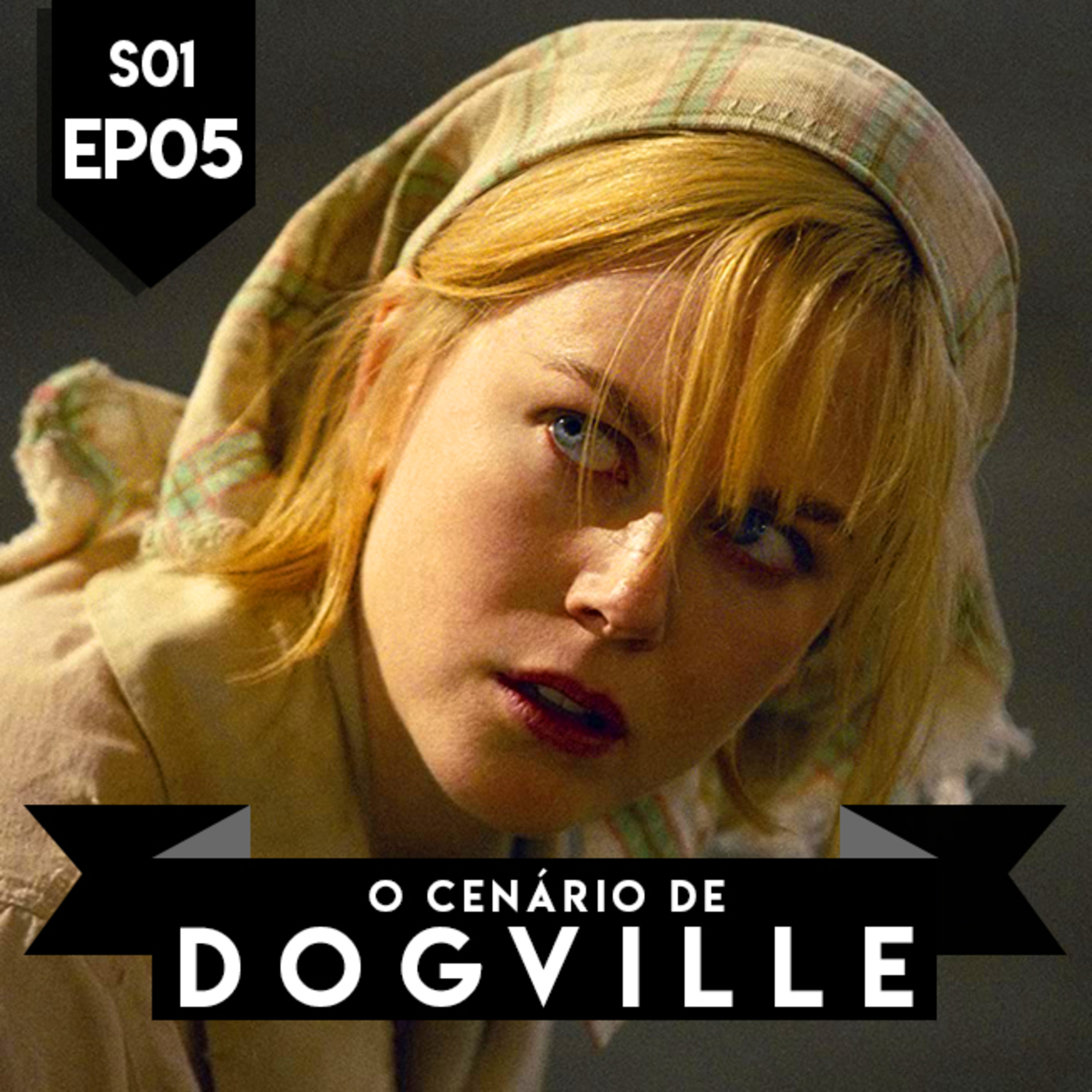 Por Dentro da Tela