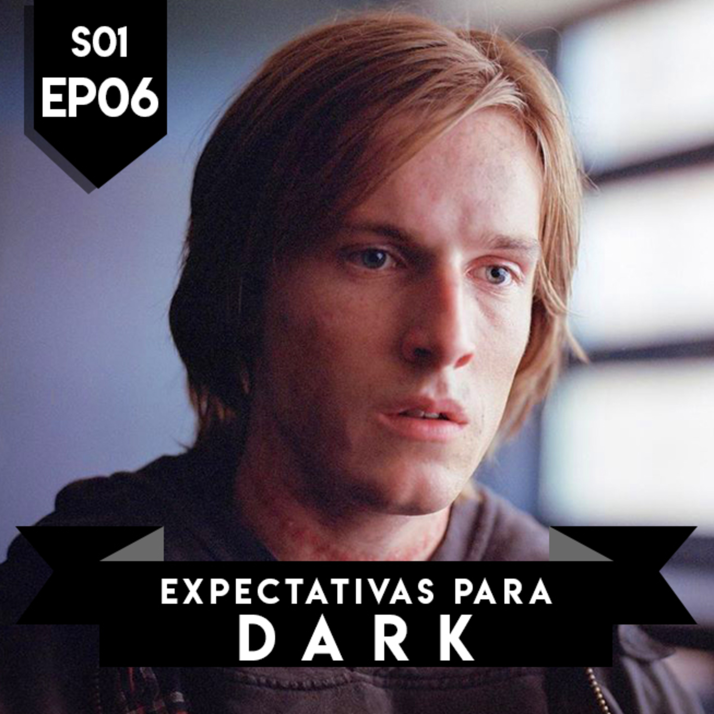 Por Dentro da Tela