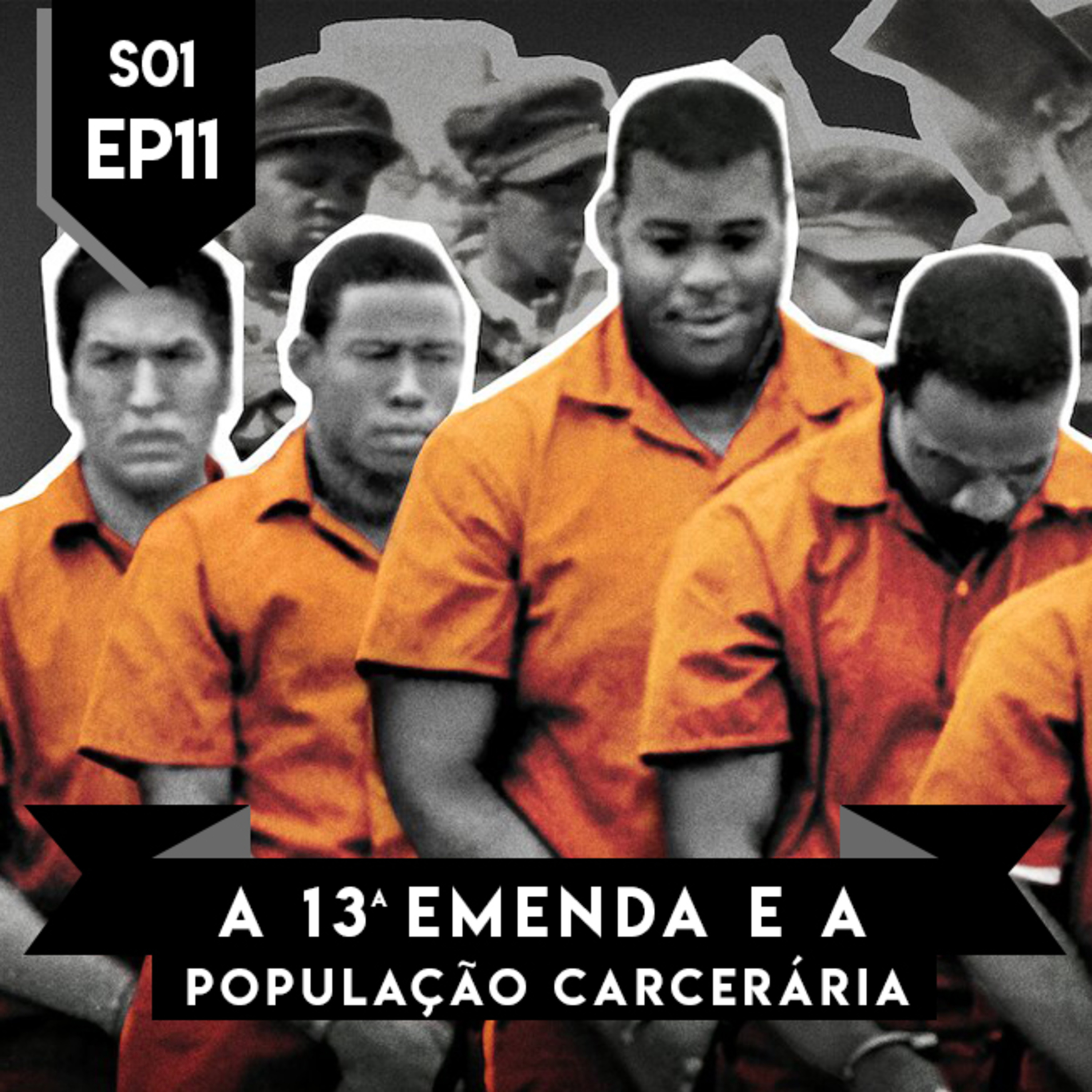 Por Dentro da Tela