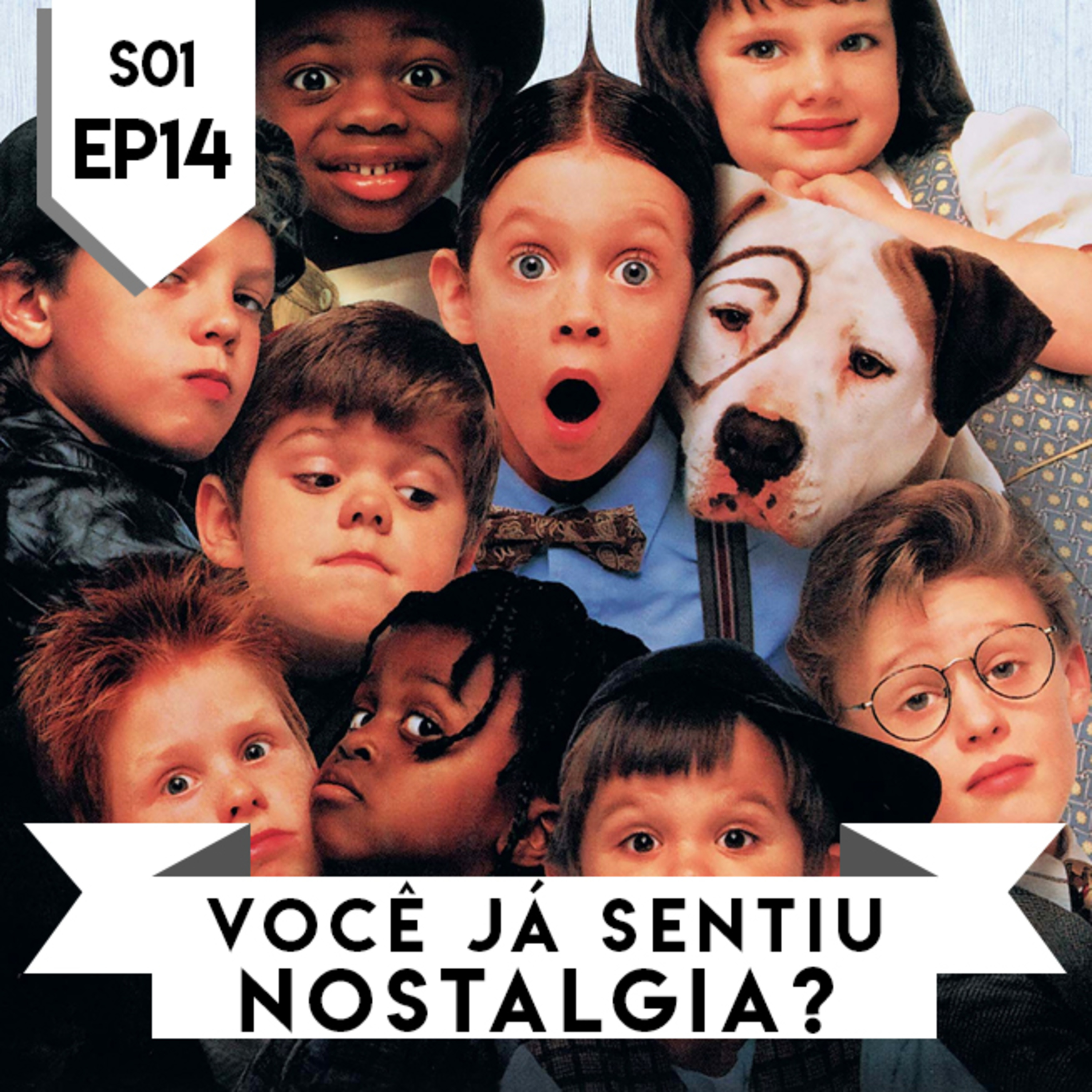 Por Dentro da Tela