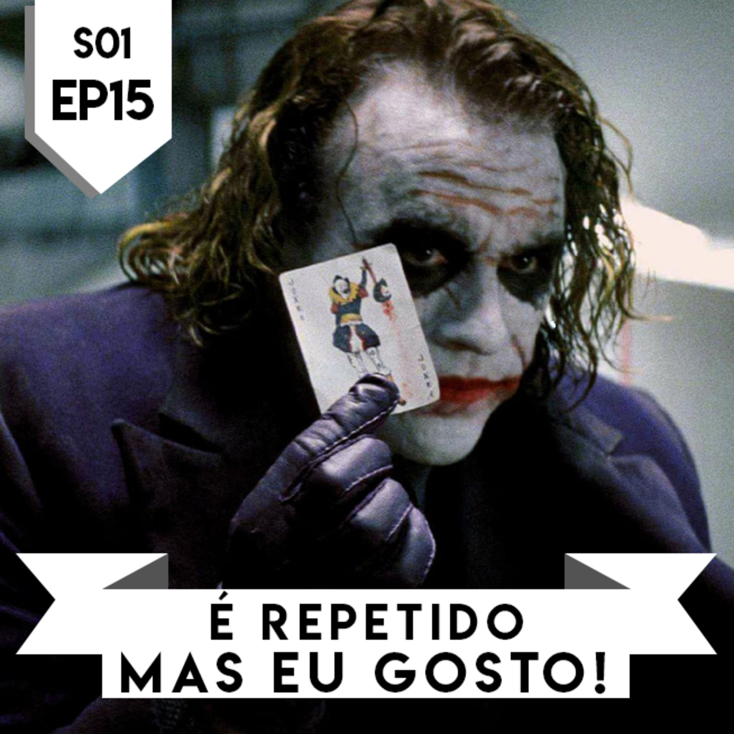 Por Dentro da Tela