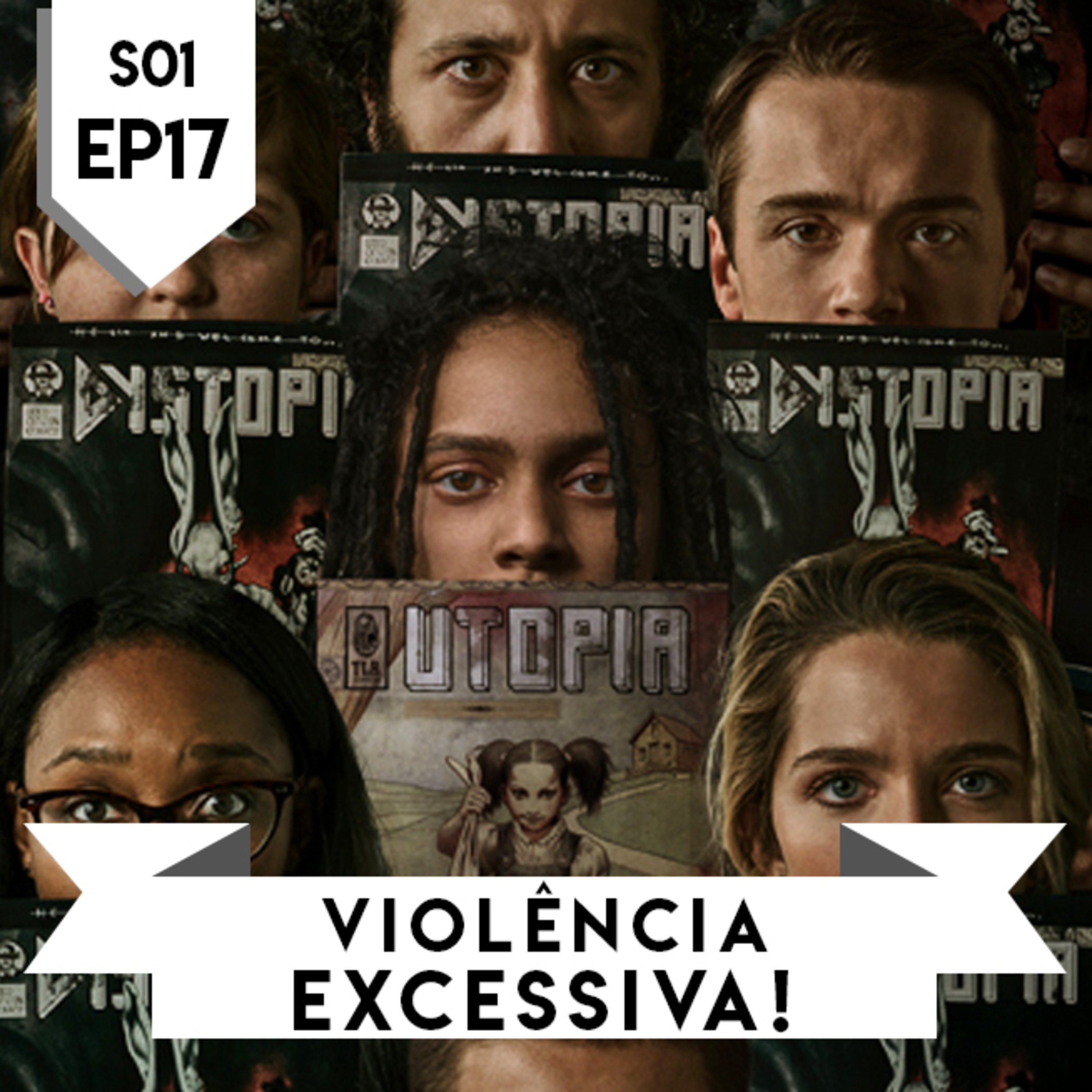 Por Dentro da Tela
