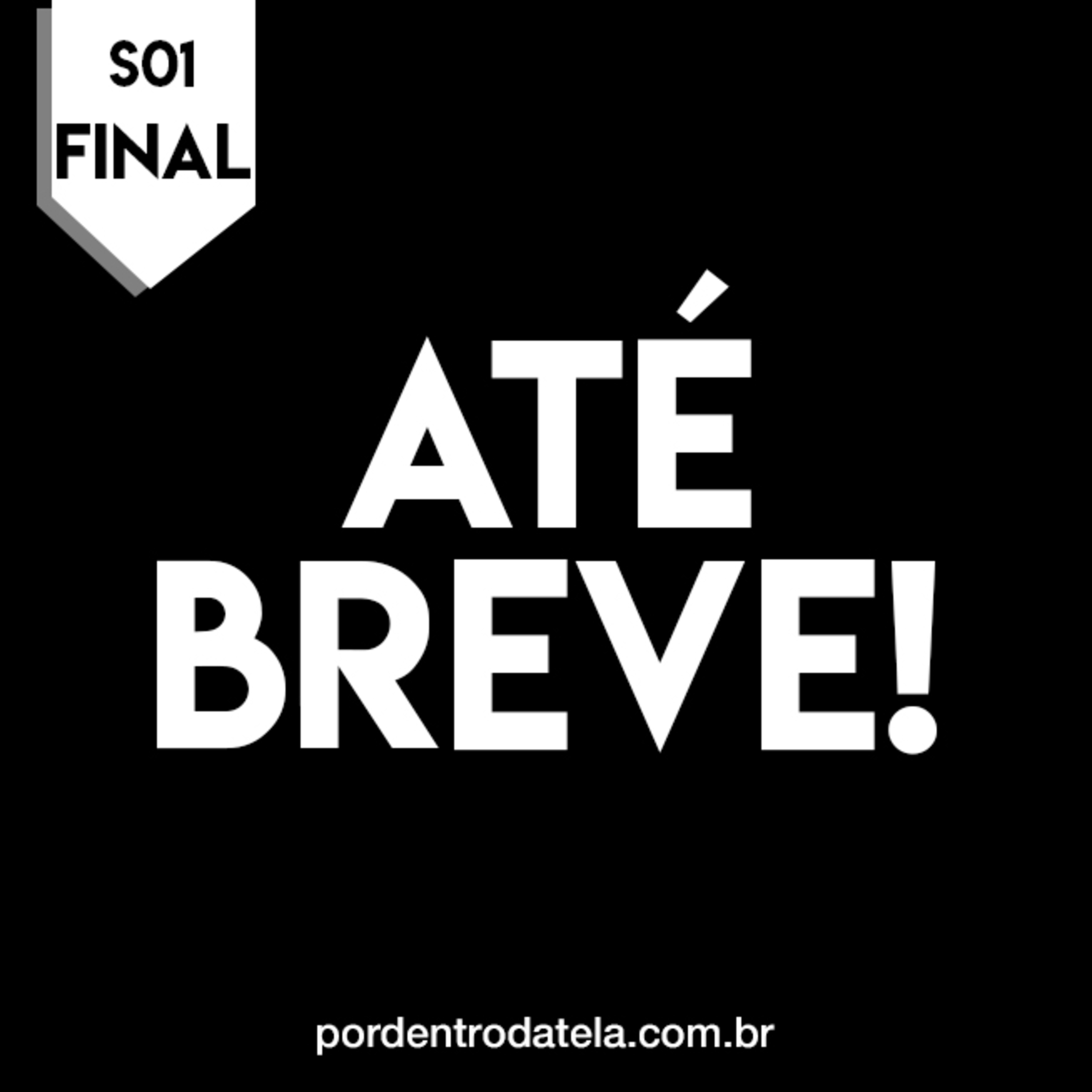 Por Dentro da Tela