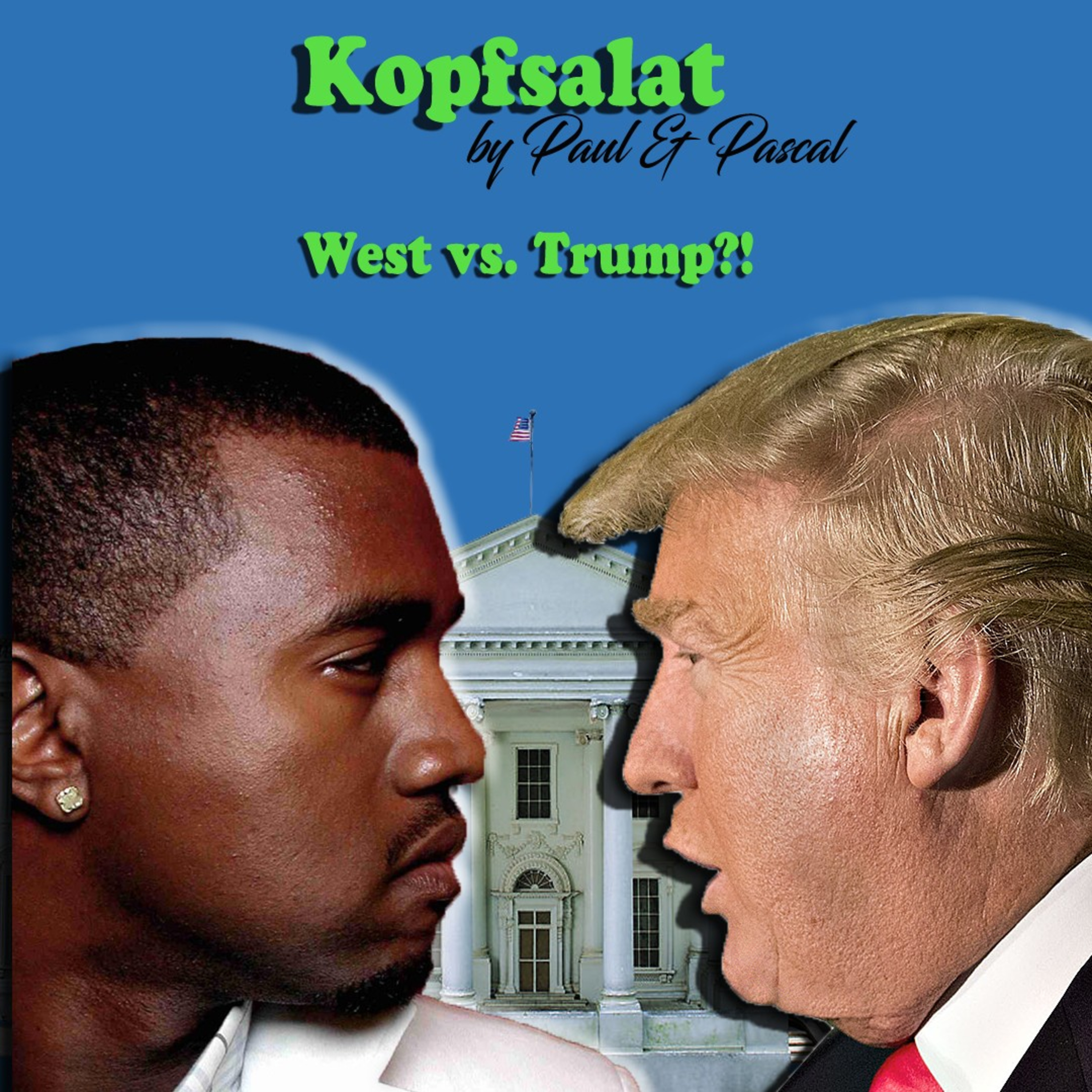 \