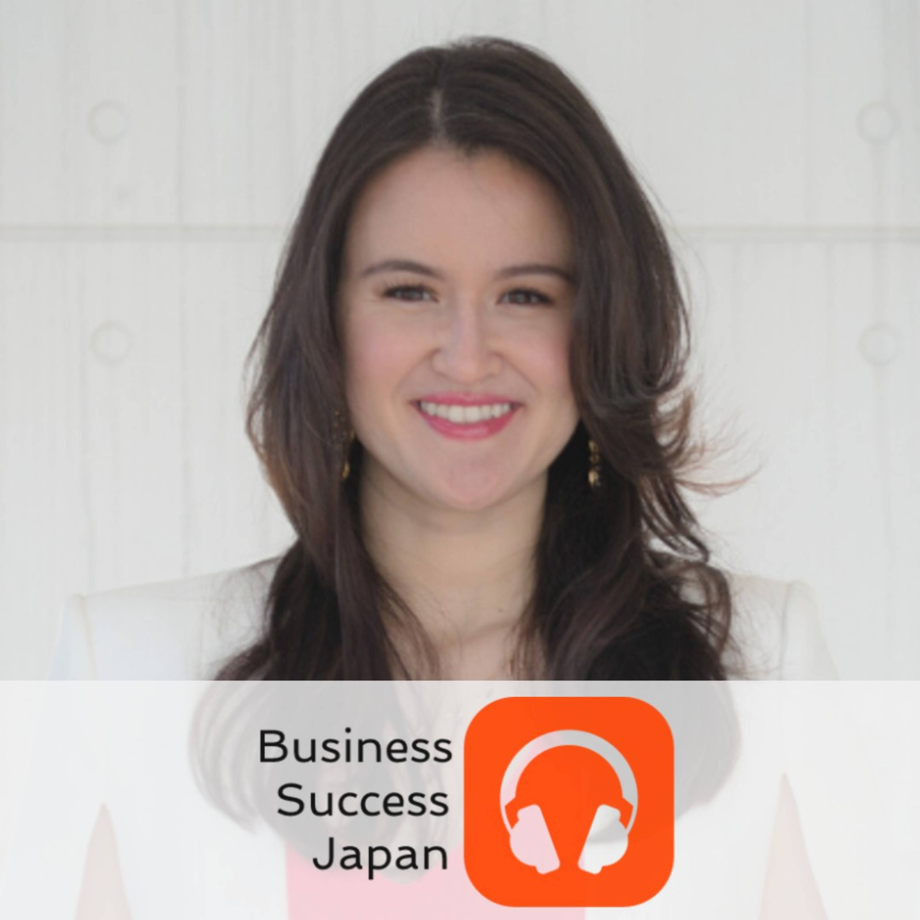 Business Success Japan