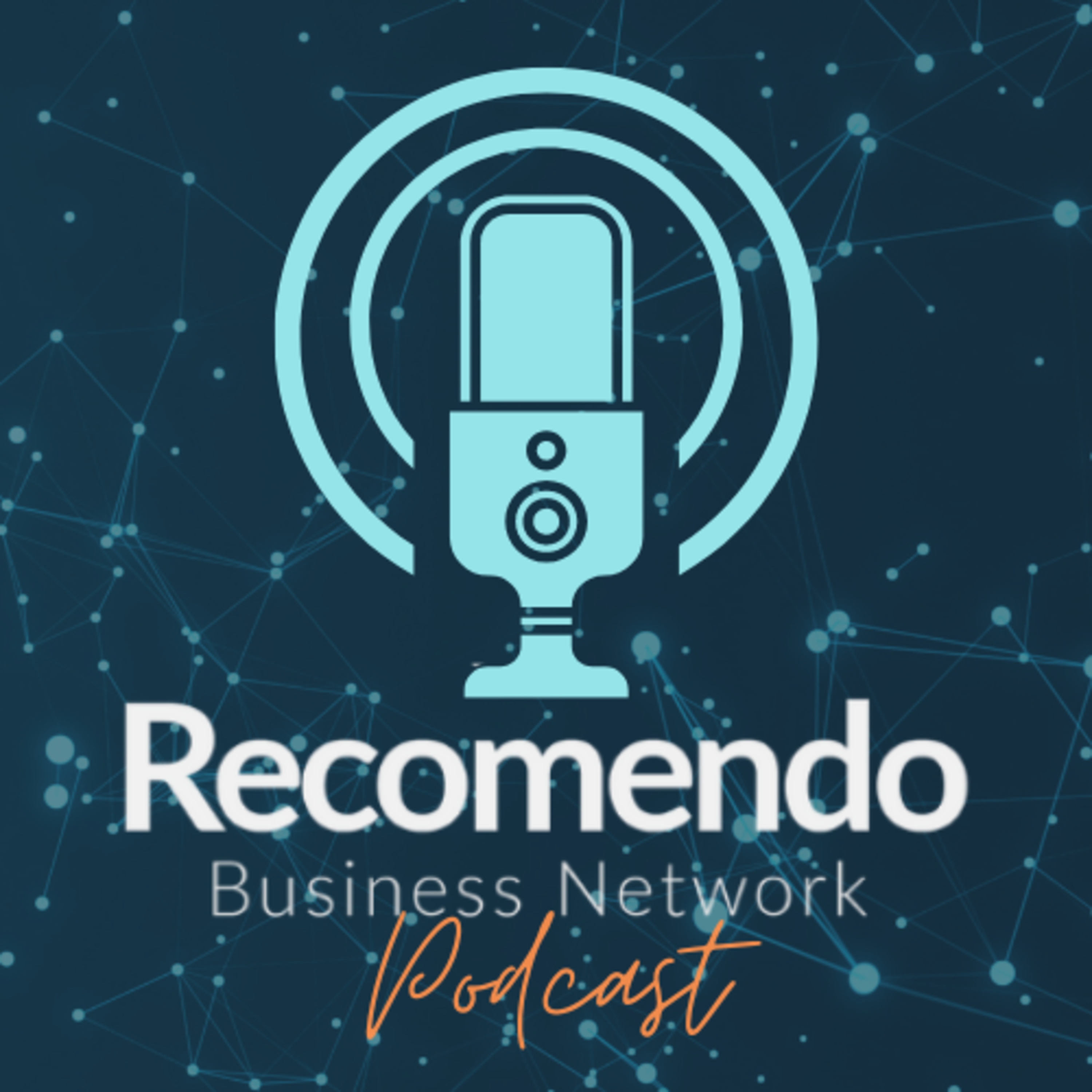 O que ninguém fala sobre empreender em Portugal! Eles falam! - Recomendo BN Portugal
