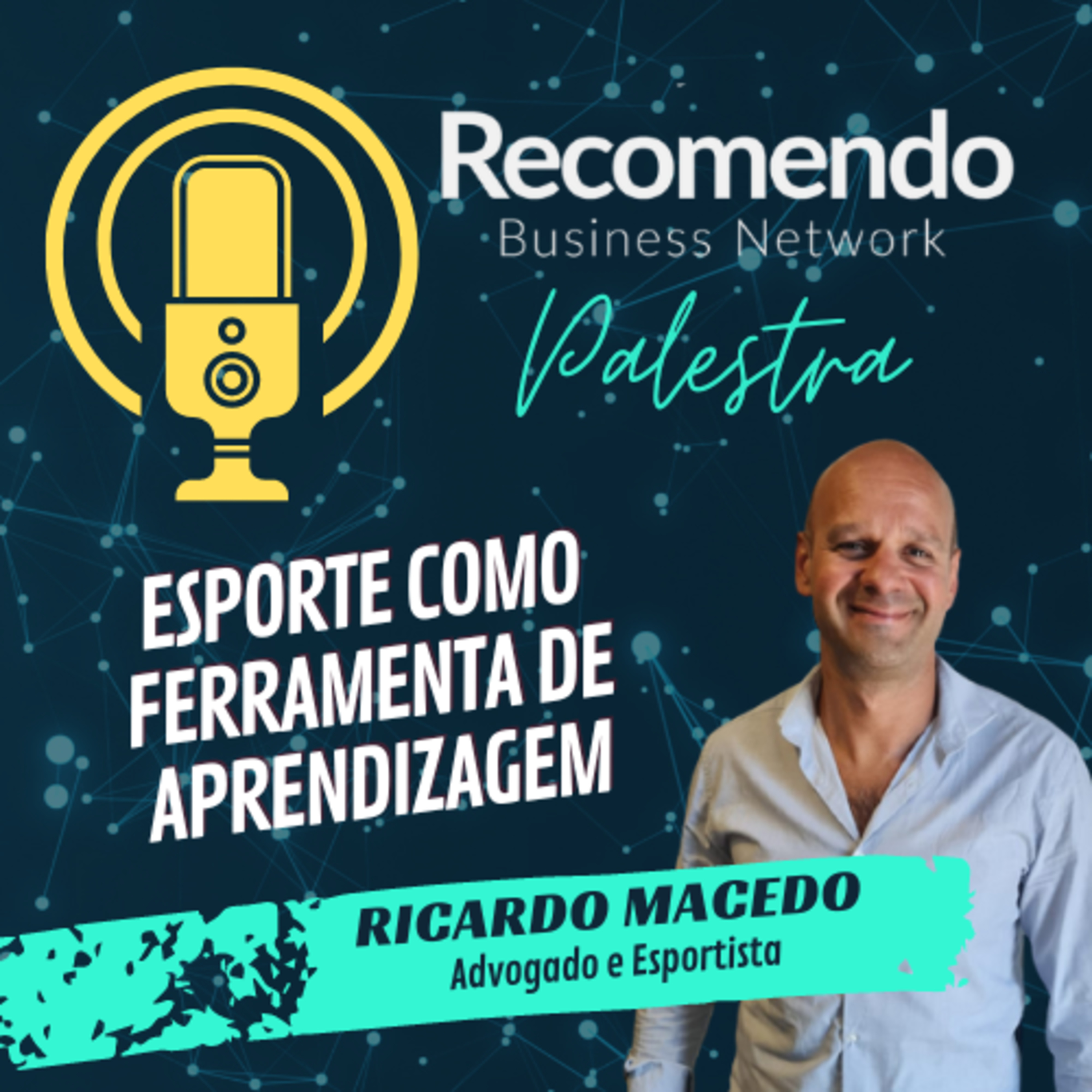 O que ninguém fala sobre empreender em Portugal! Eles falam! - Recomendo BN Portugal