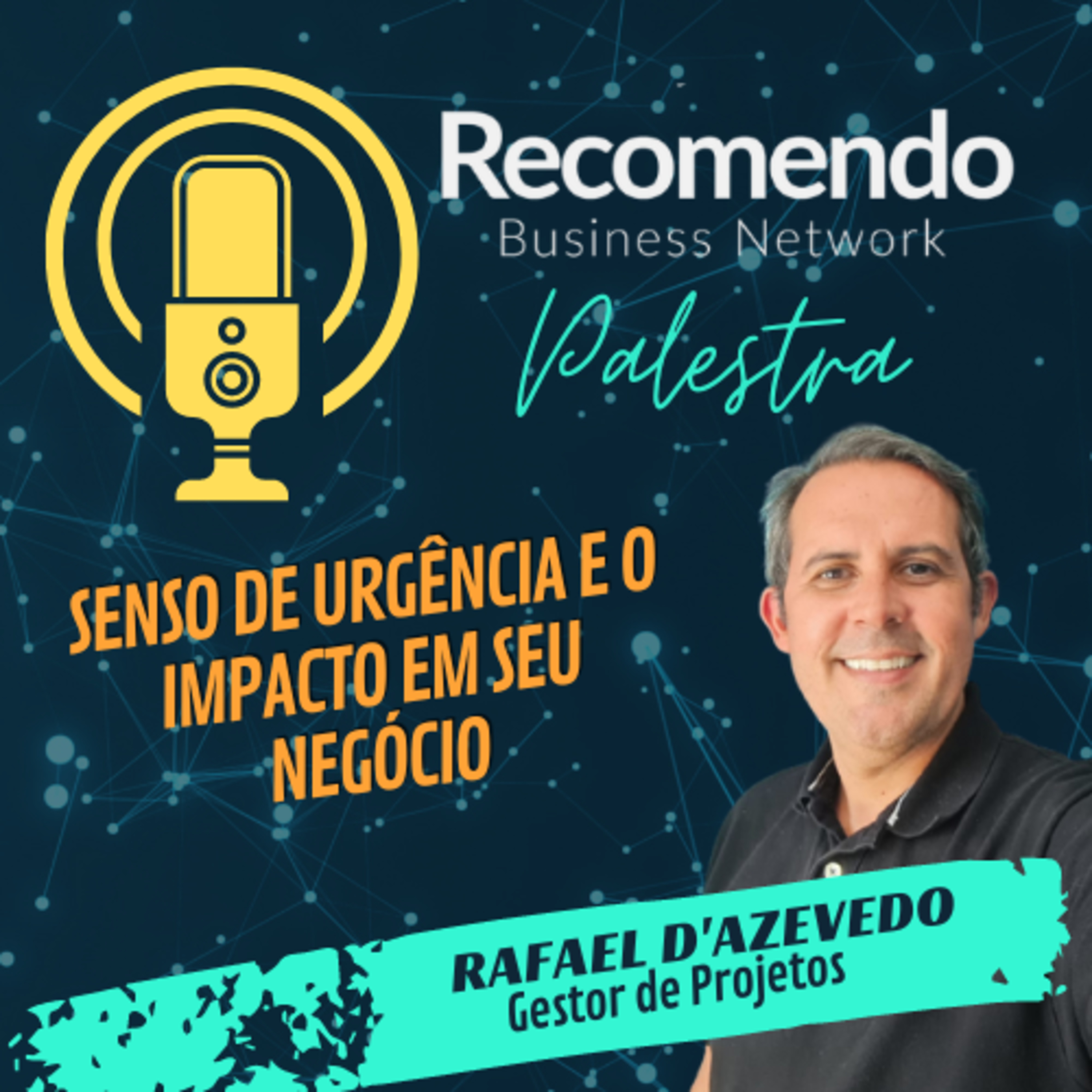 O que ninguém fala sobre empreender em Portugal! Eles falam! - Recomendo BN Portugal
