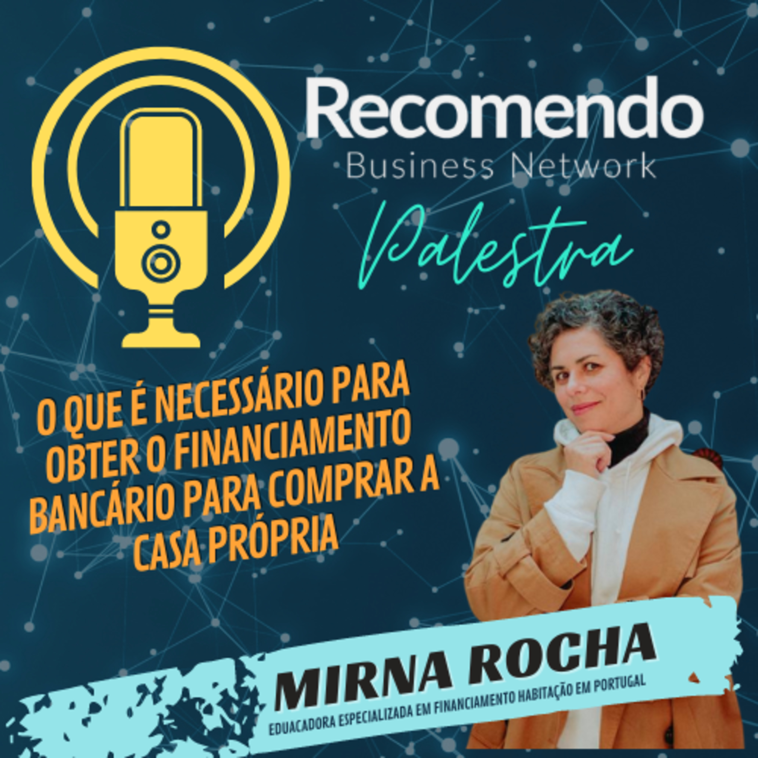 O que ninguém fala sobre empreender em Portugal! Eles falam! - Recomendo BN Portugal