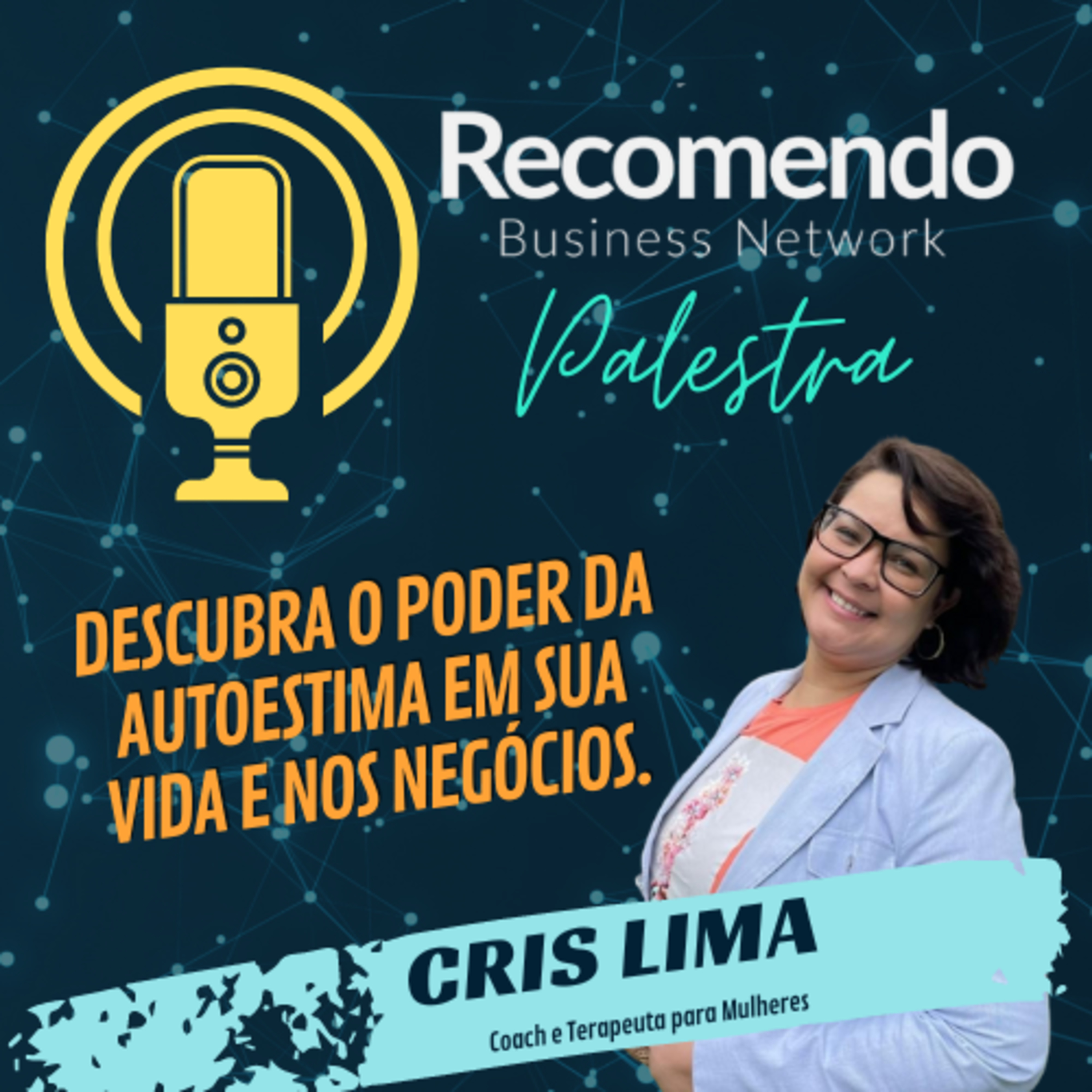 O que ninguém fala sobre empreender em Portugal! Eles falam! - Recomendo BN Portugal