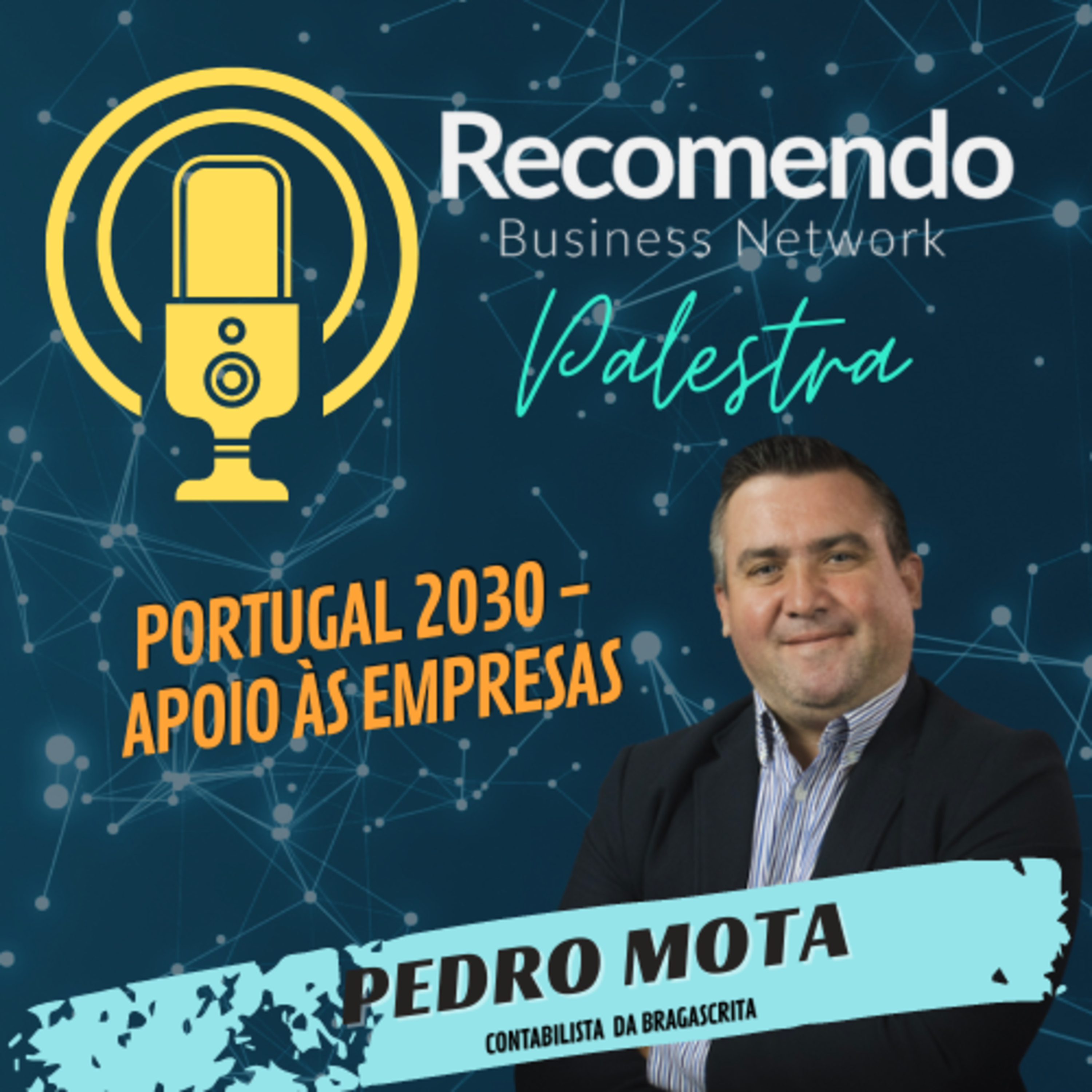 O que ninguém fala sobre empreender em Portugal! Eles falam! - Recomendo BN Portugal