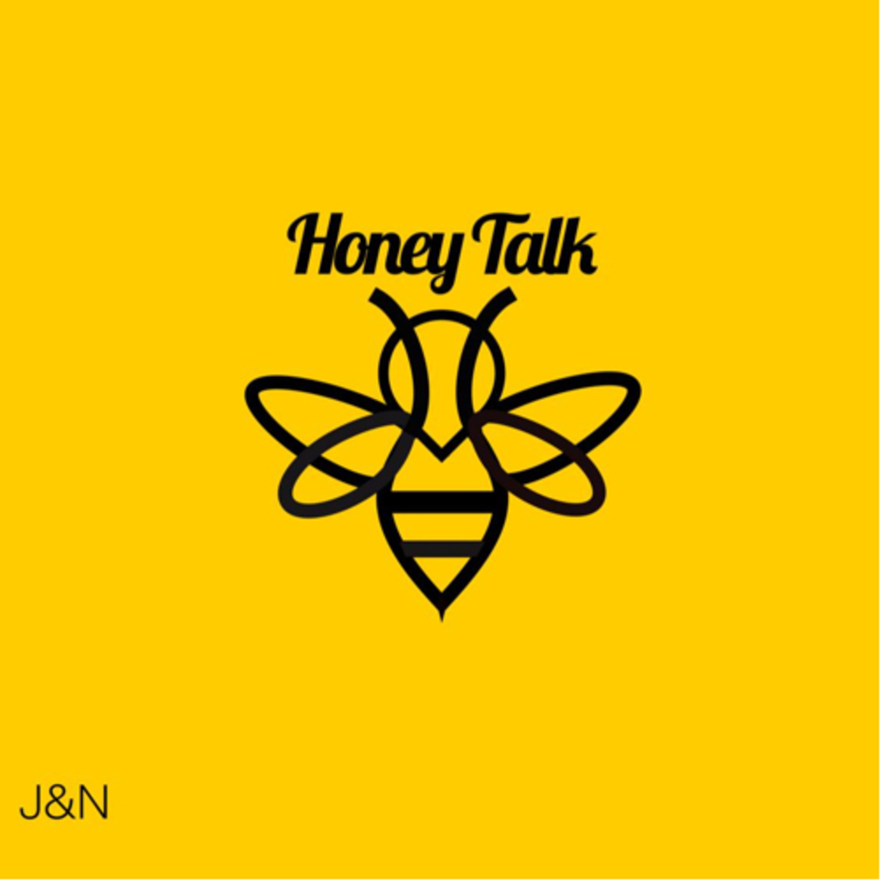 Honey Talk