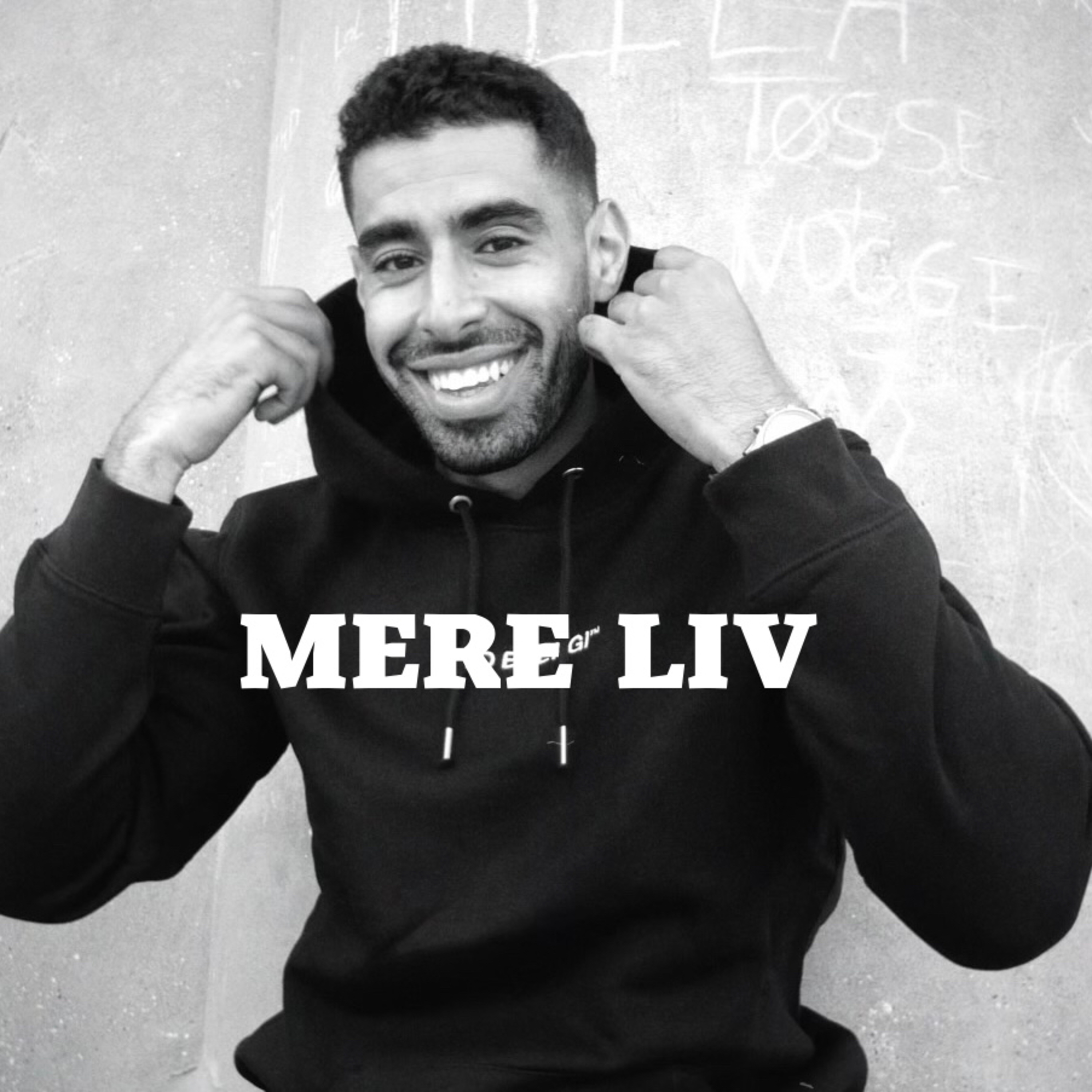 Mere Liv