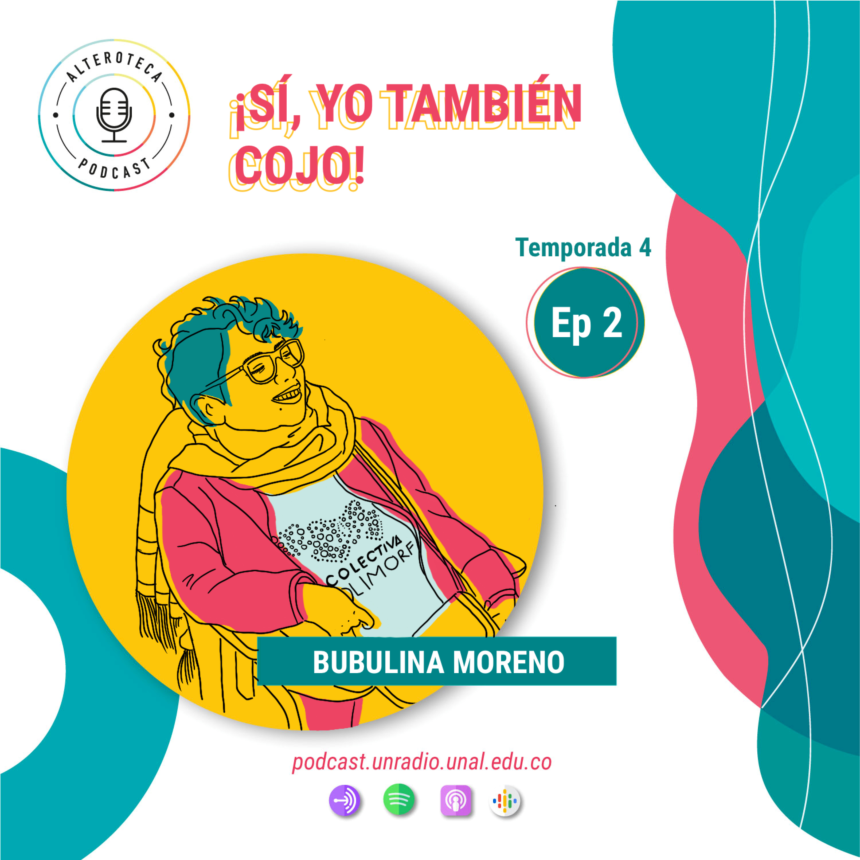 Alteroteca Podcast