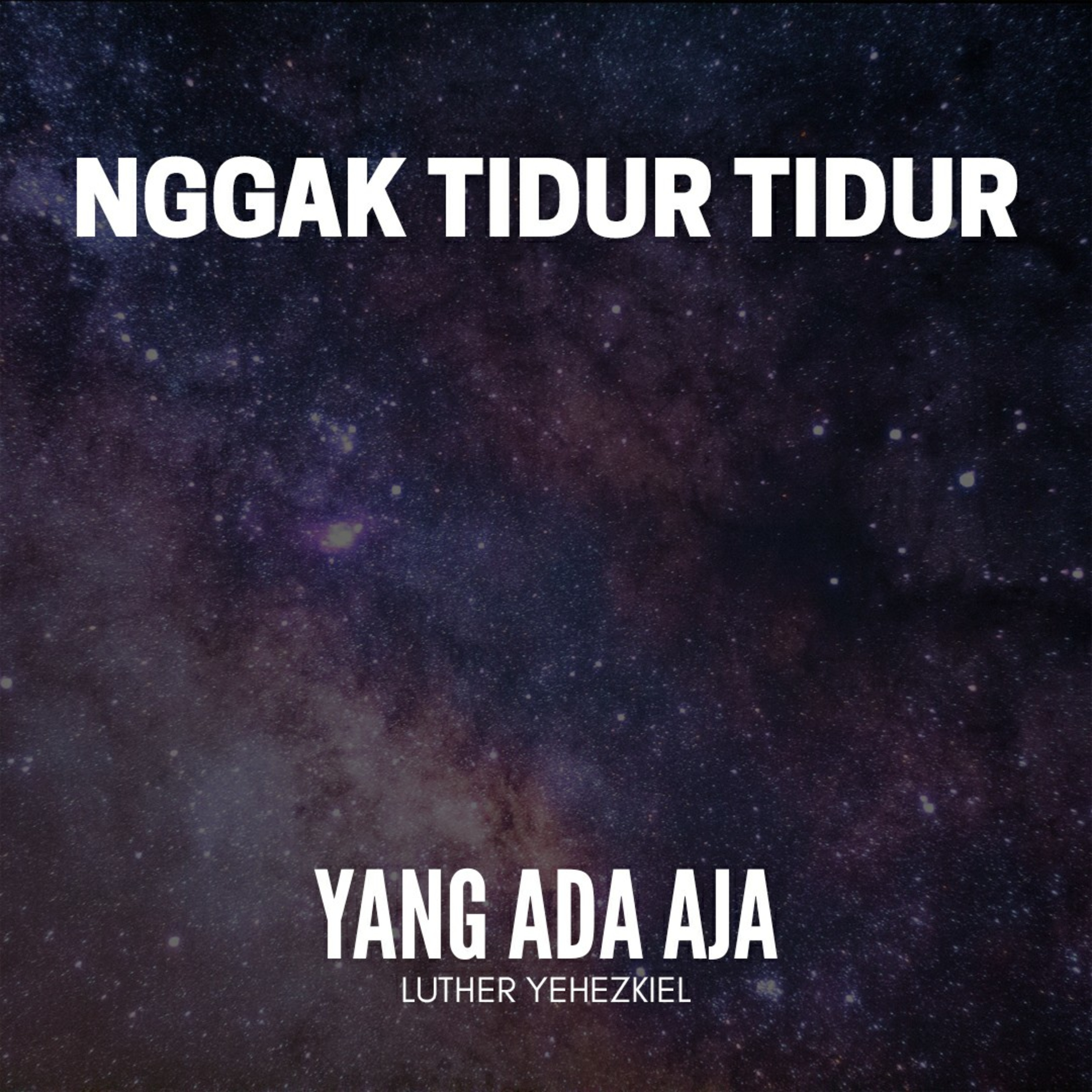 Yang Ada Aja