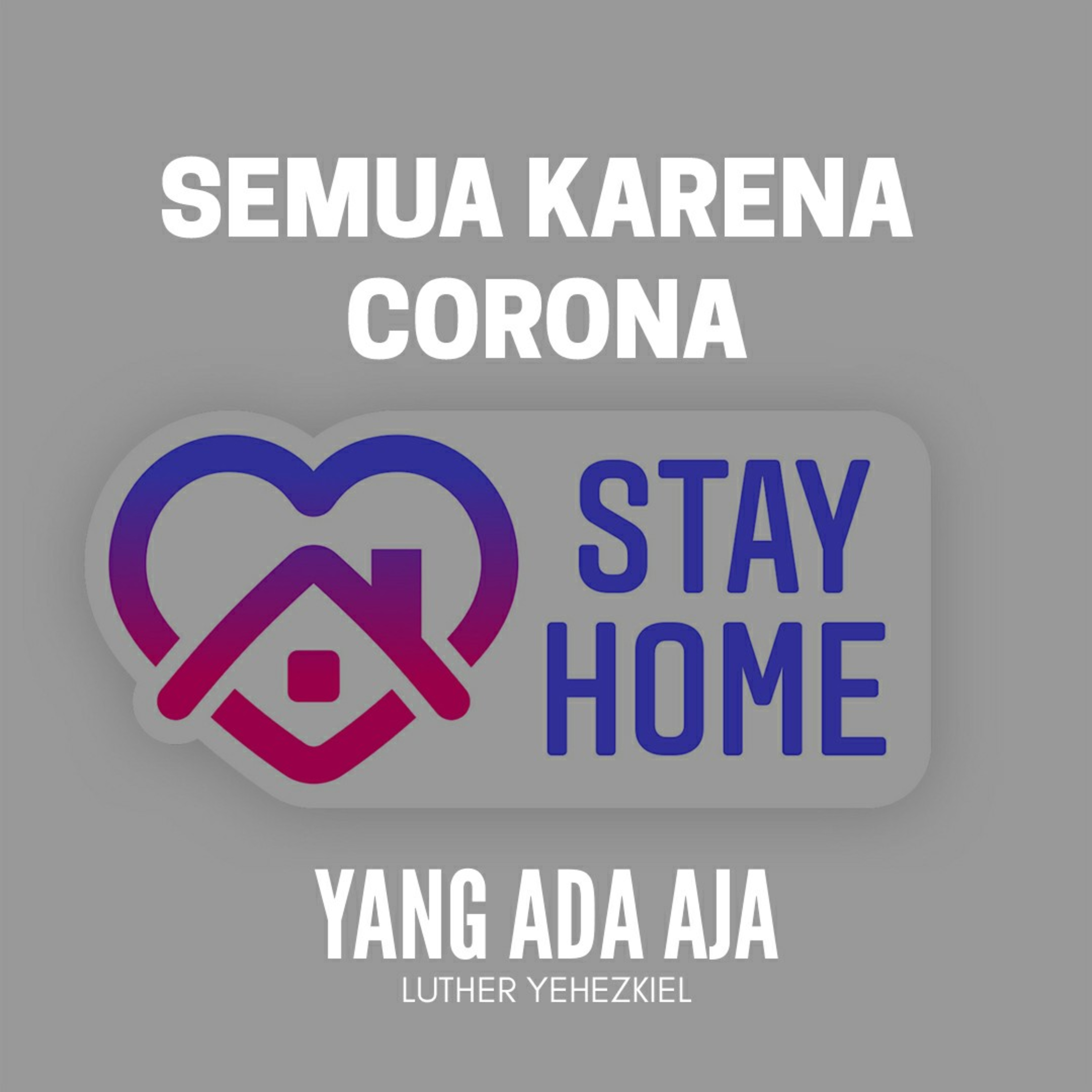 Yang Ada Aja