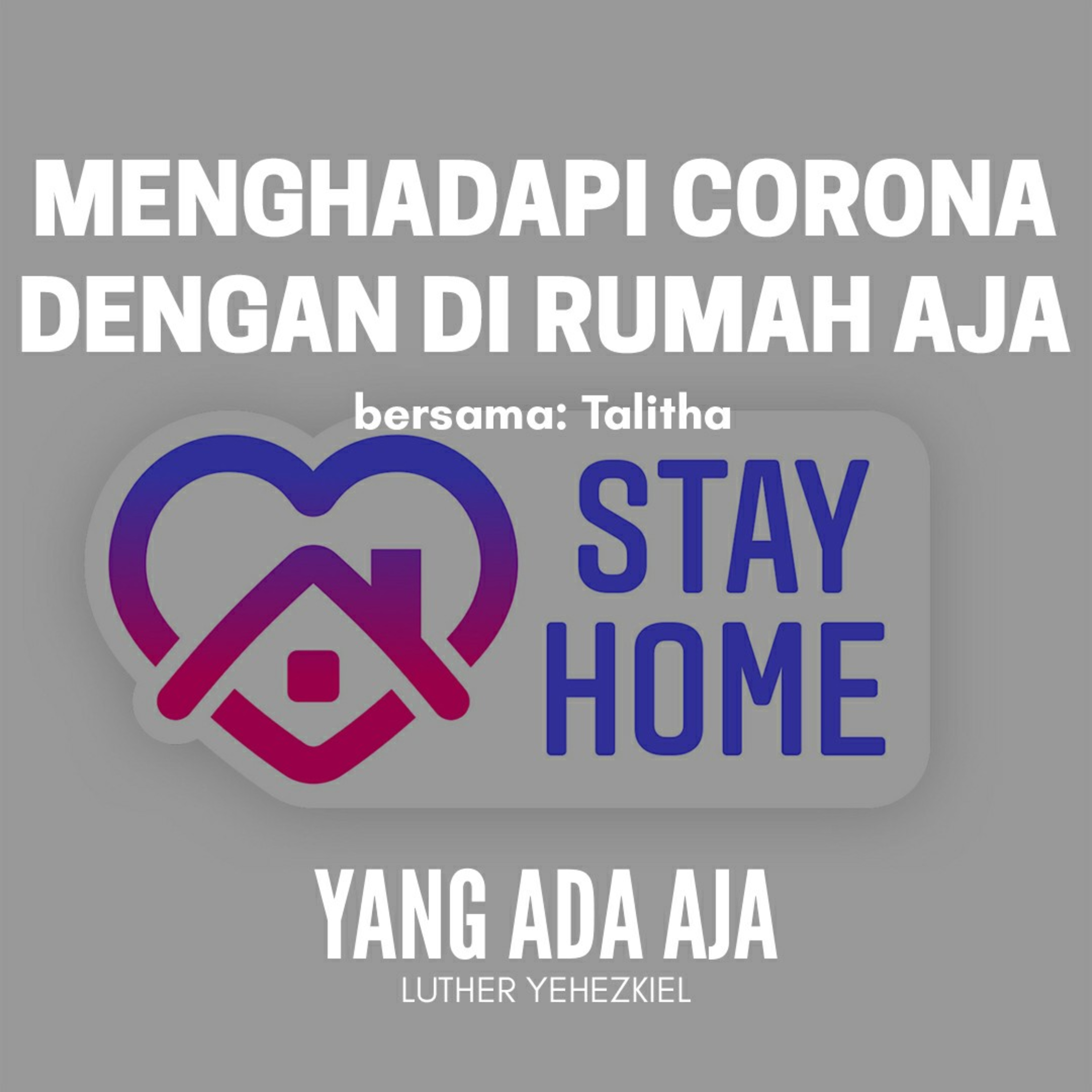 Yang Ada Aja