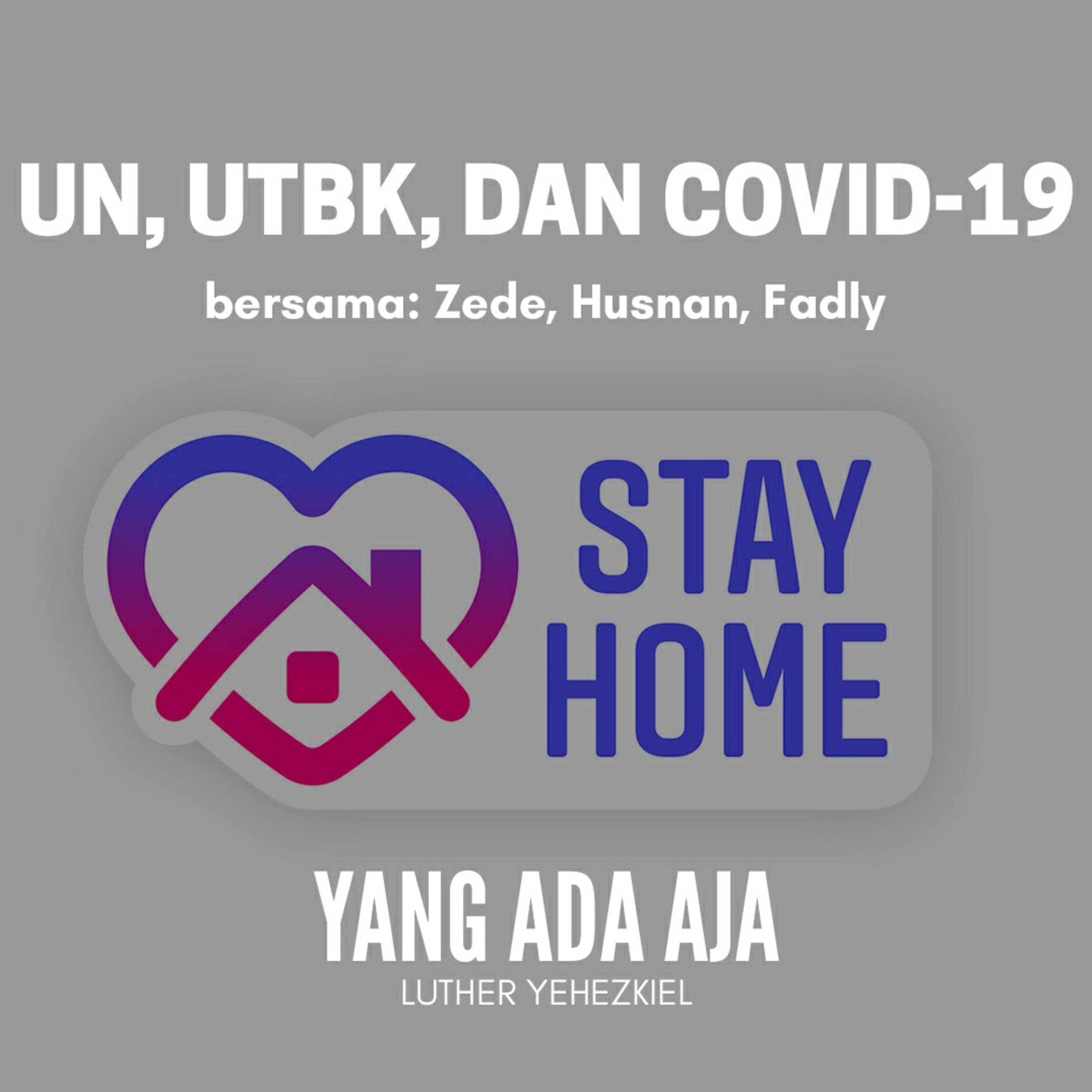 Yang Ada Aja