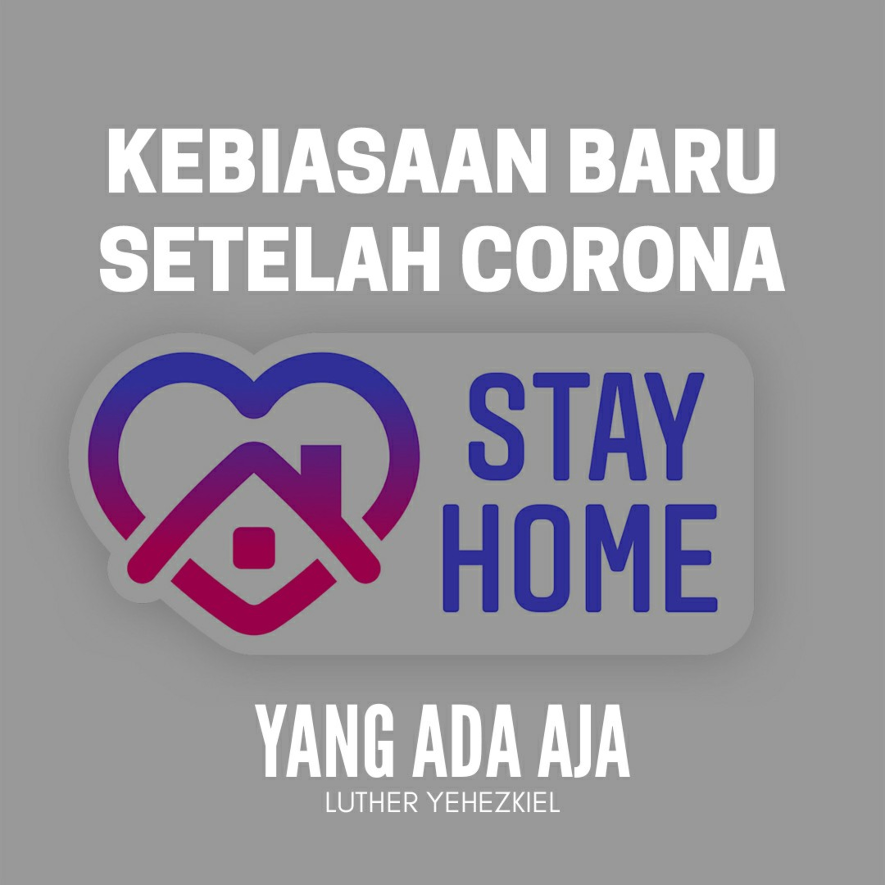 Yang Ada Aja