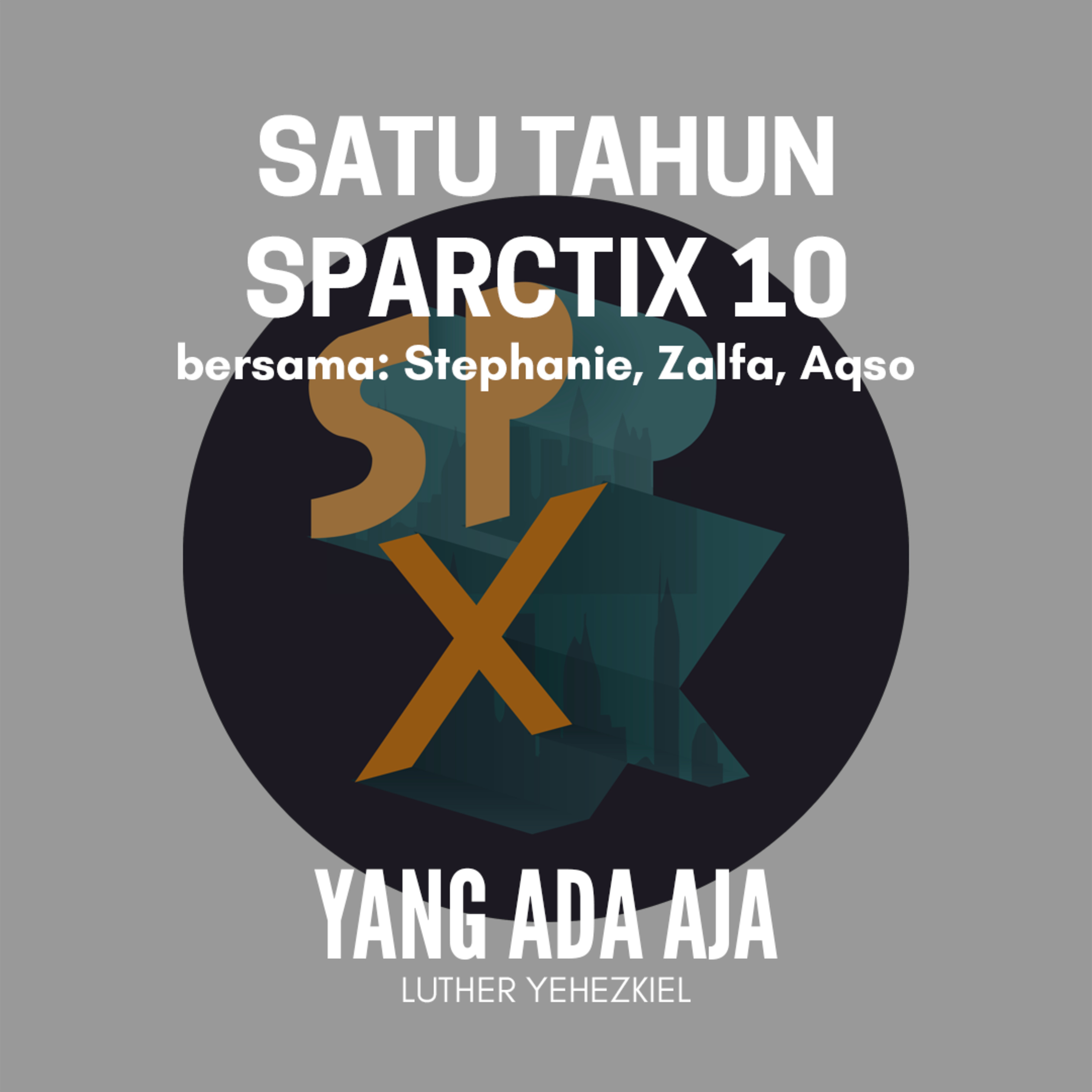 Yang Ada Aja