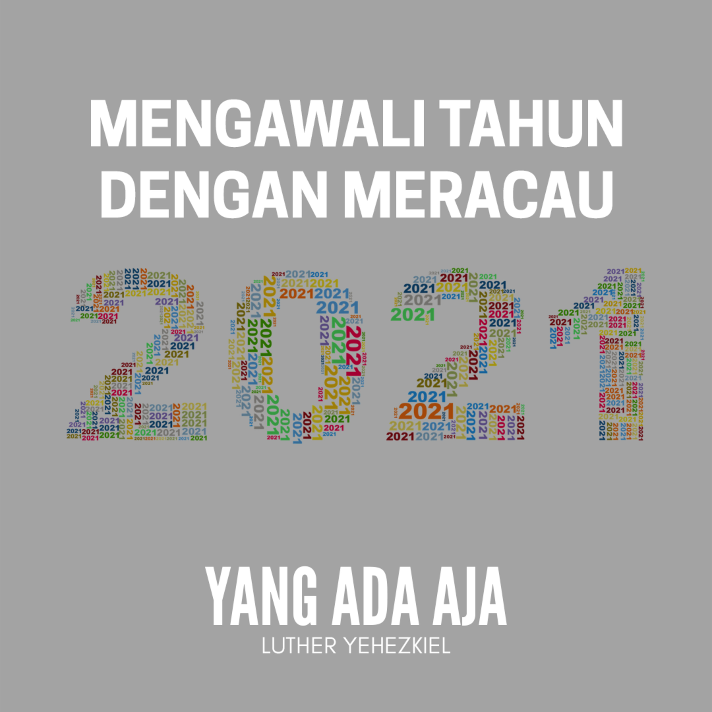 Yang Ada Aja