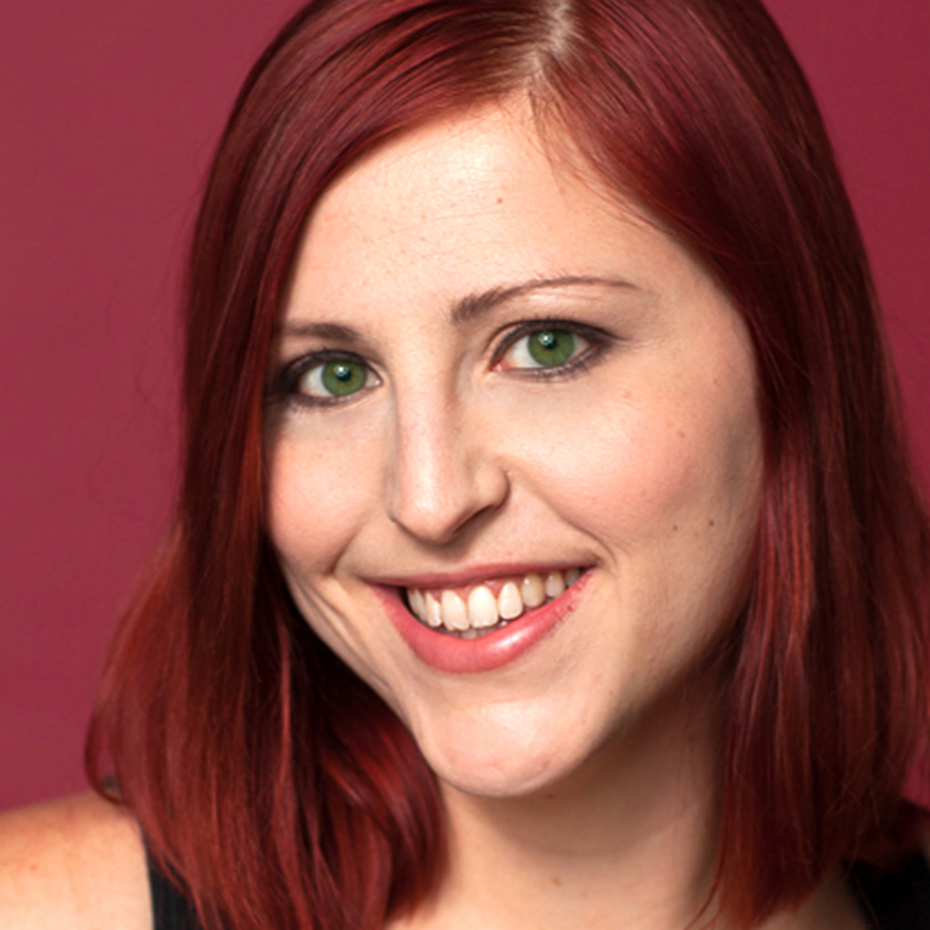 What\'s the Difference Podcast