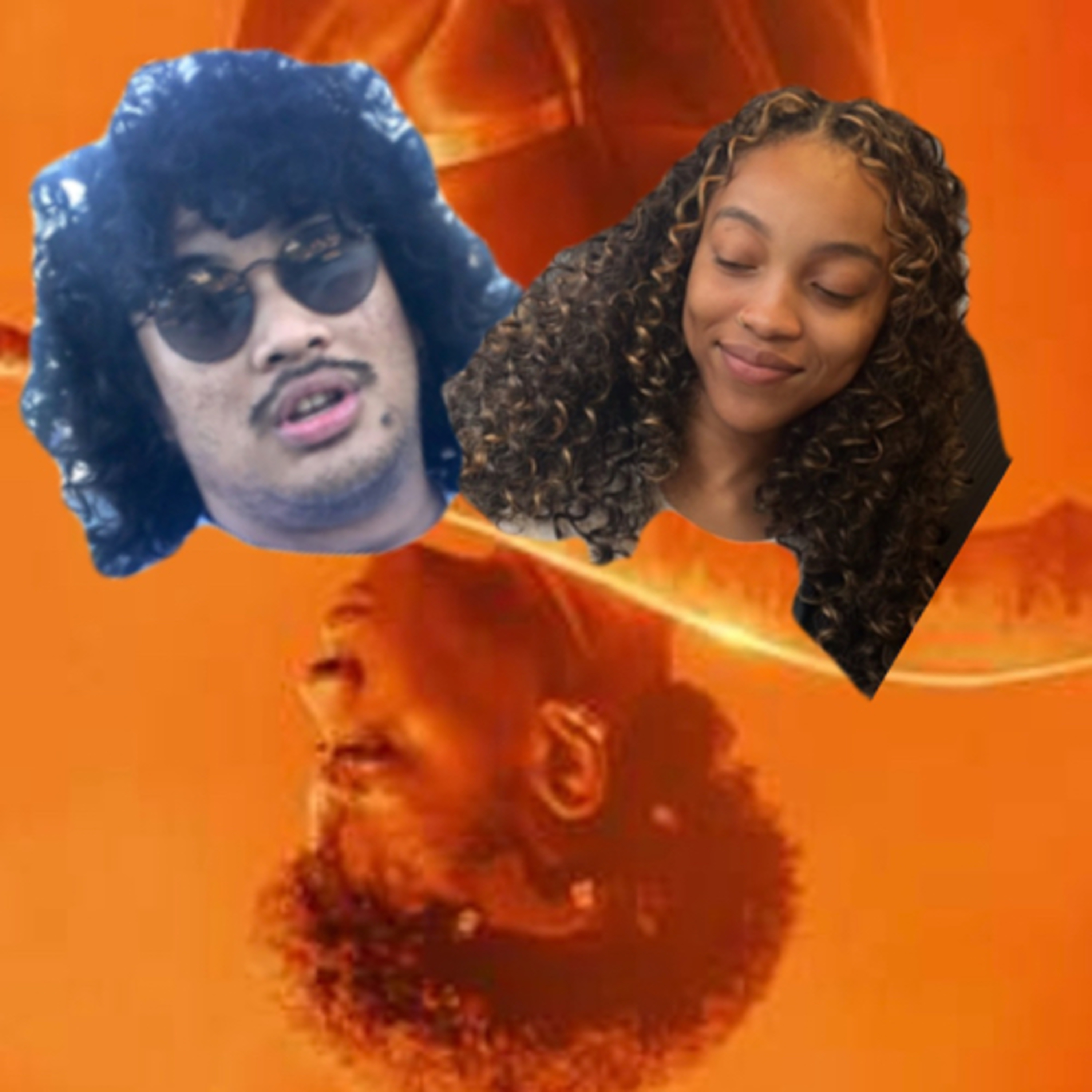 Couch Harmonyz